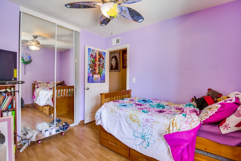 Virtual tour photo 30 of 41 for 219 Shady Oak Rd