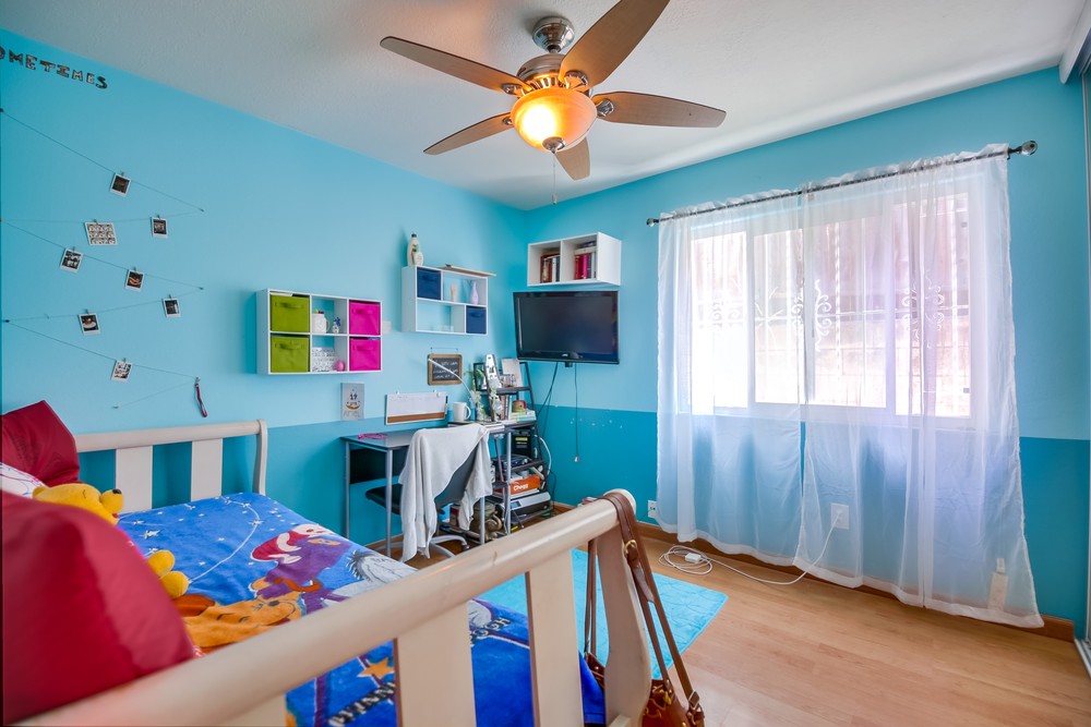 Virtual tour photo 31 of 41 for 219 Shady Oak Rd