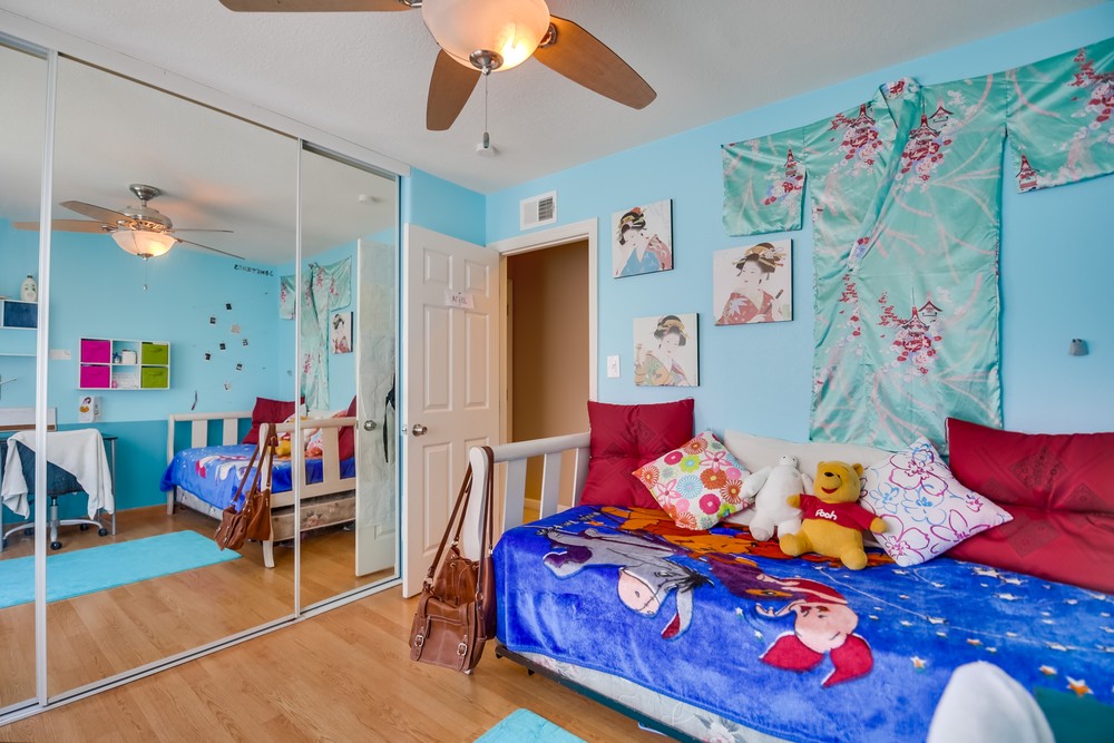 Virtual tour photo 33 of 41 for 219 Shady Oak Rd