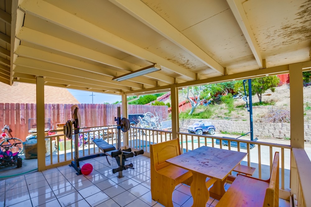 Virtual tour photo 35 of 41 for 219 Shady Oak Rd