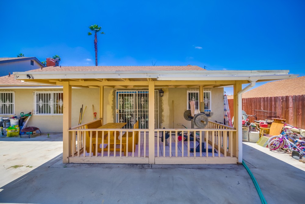 Virtual tour photo 36 of 41 for 219 Shady Oak Rd