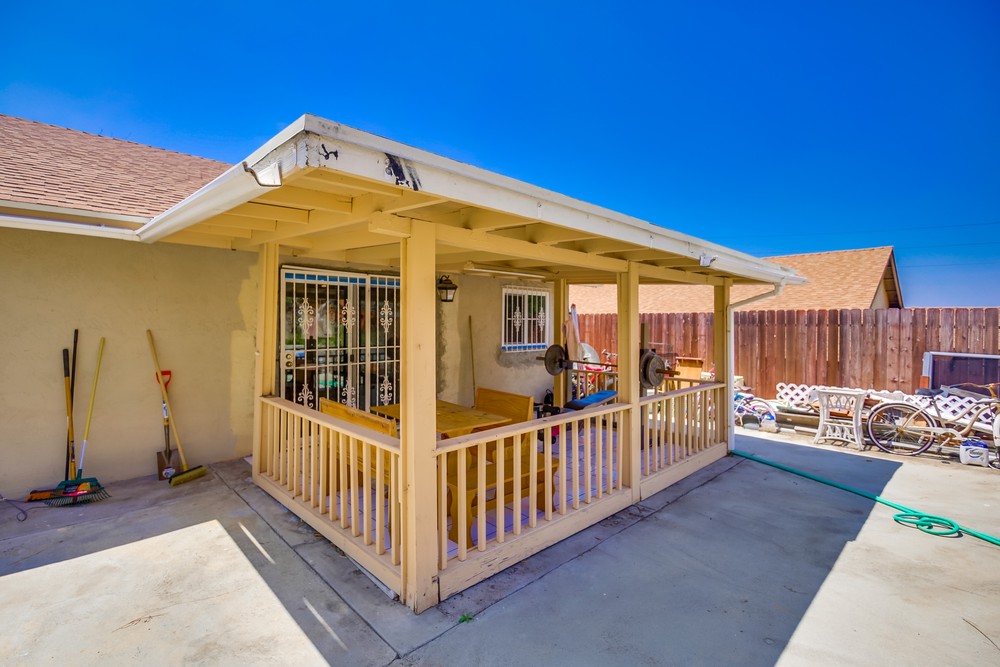 Virtual tour photo 37 of 41 for 219 Shady Oak Rd