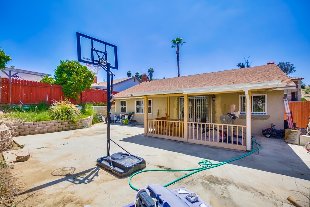 Virtual tour photo 40 of 41 for 219 Shady Oak Rd