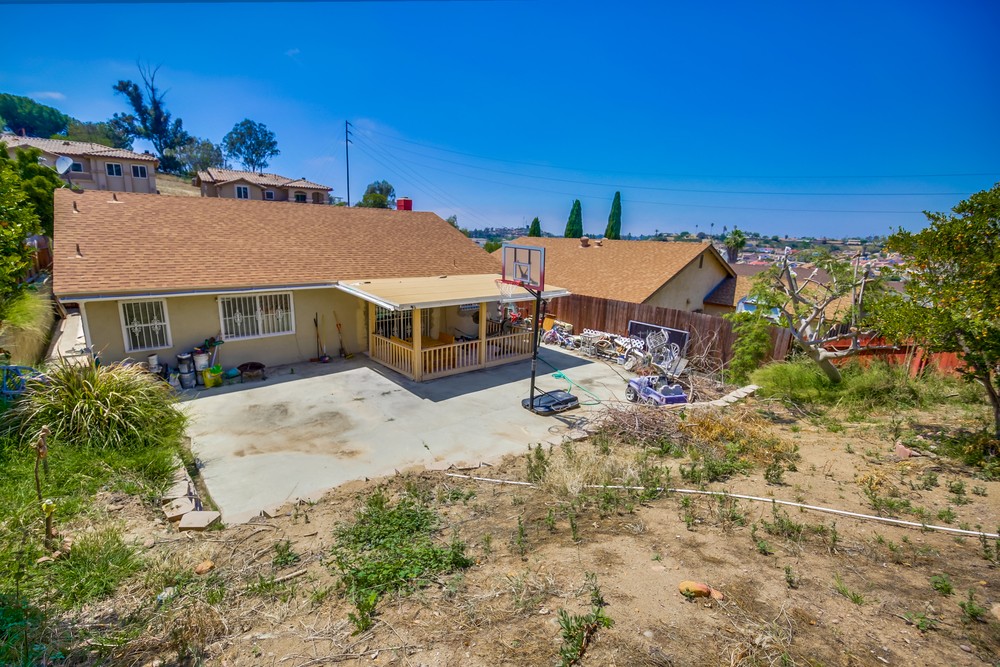 Virtual tour photo 41 of 41 for 219 Shady Oak Rd