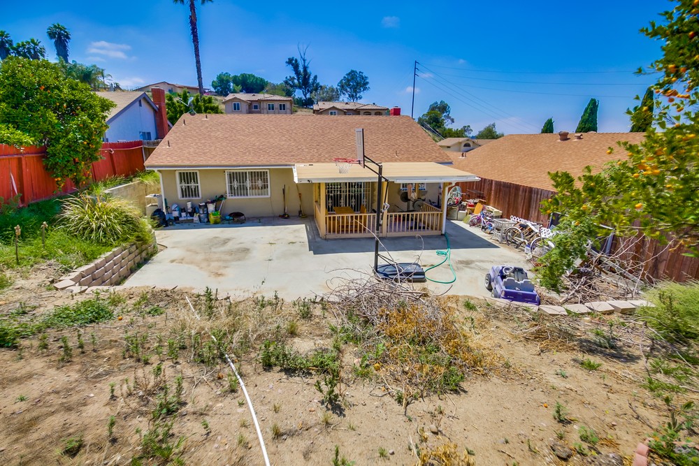 Virtual tour photo 42 of 41 for 219 Shady Oak Rd