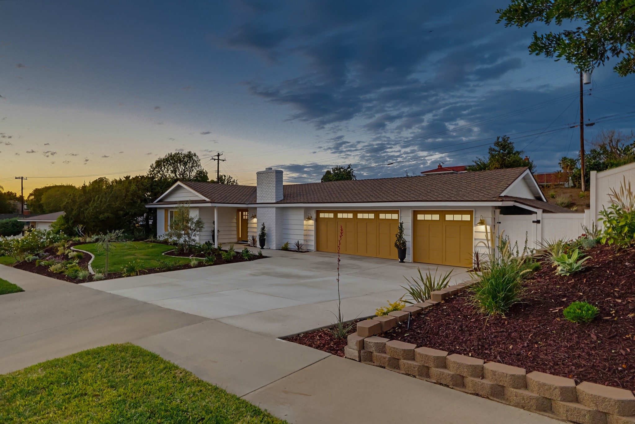 Virtual tour photo 3 of 110 for 219 Villa Rita Dr