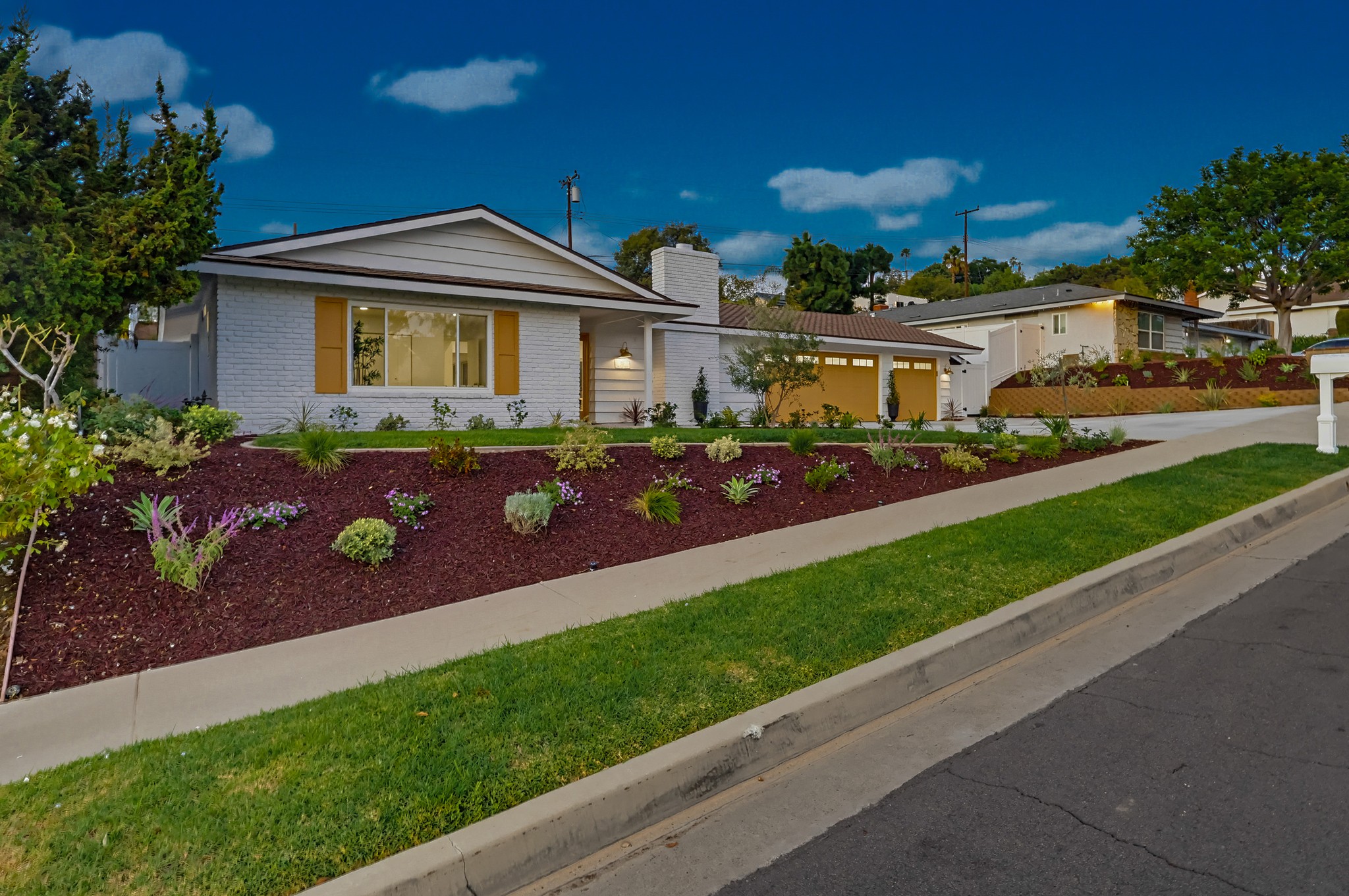 Virtual tour photo 4 of 110 for 219 Villa Rita Dr