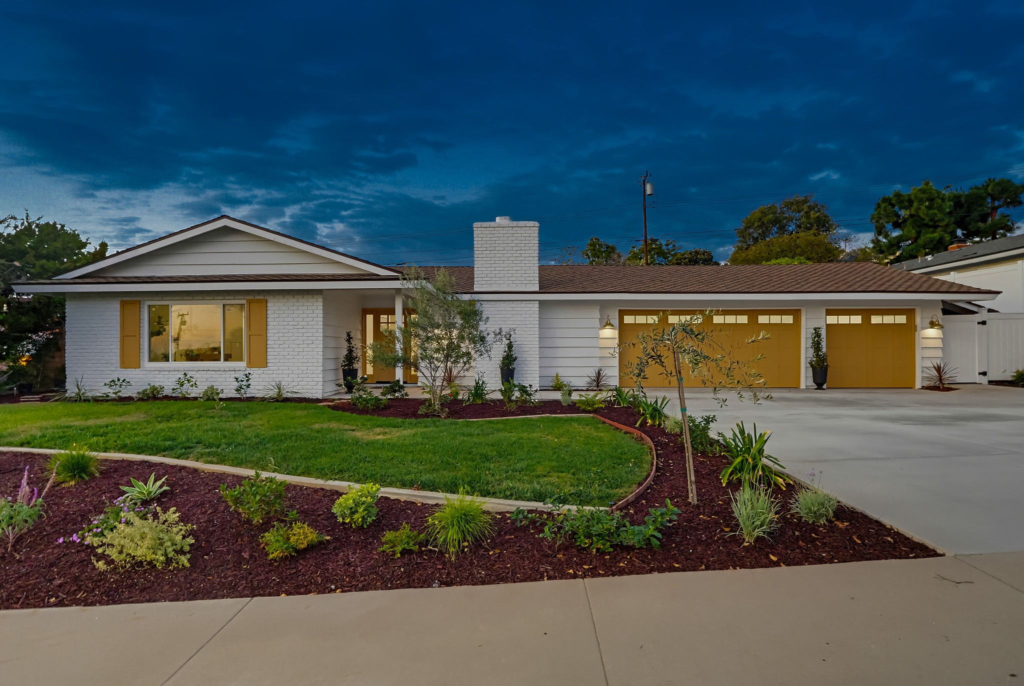 Virtual tour photo 5 of 110 for 219 Villa Rita Dr