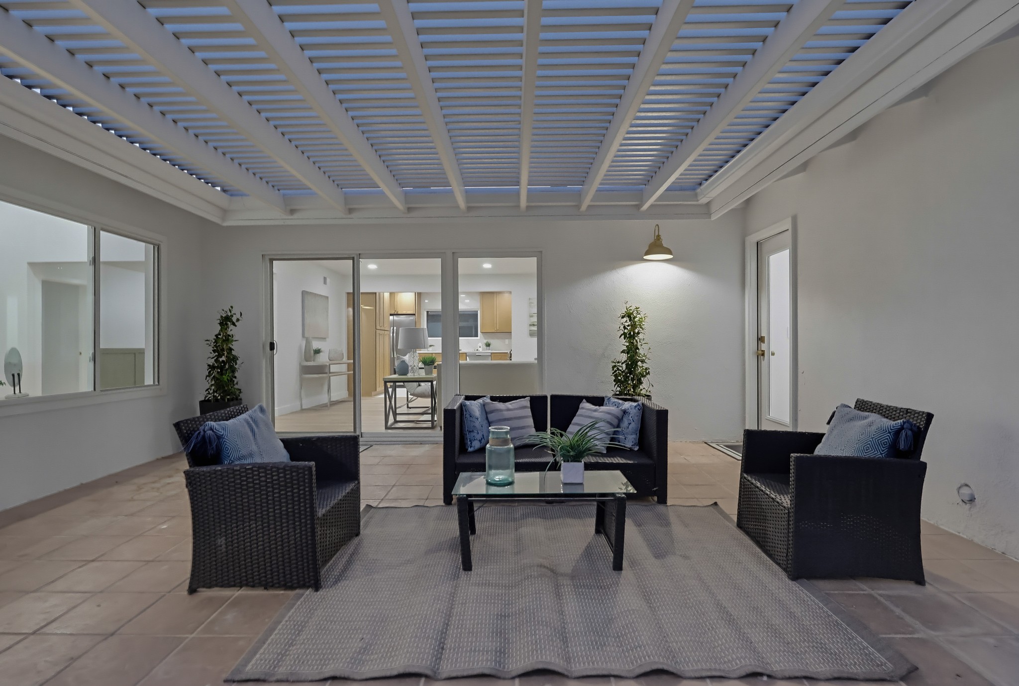 Virtual tour photo 11 of 110 for 219 Villa Rita Dr