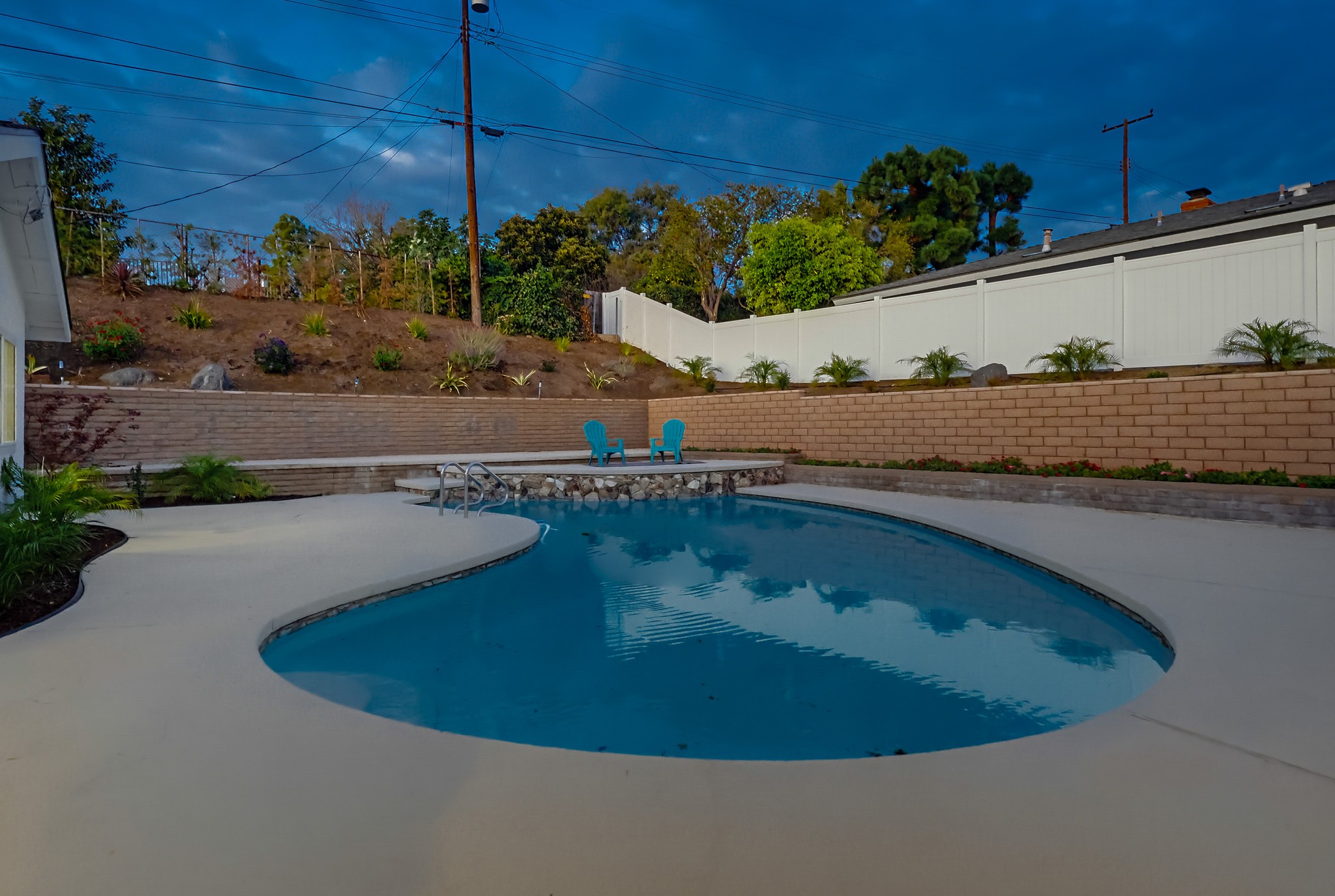 Virtual tour photo 13 of 110 for 219 Villa Rita Dr
