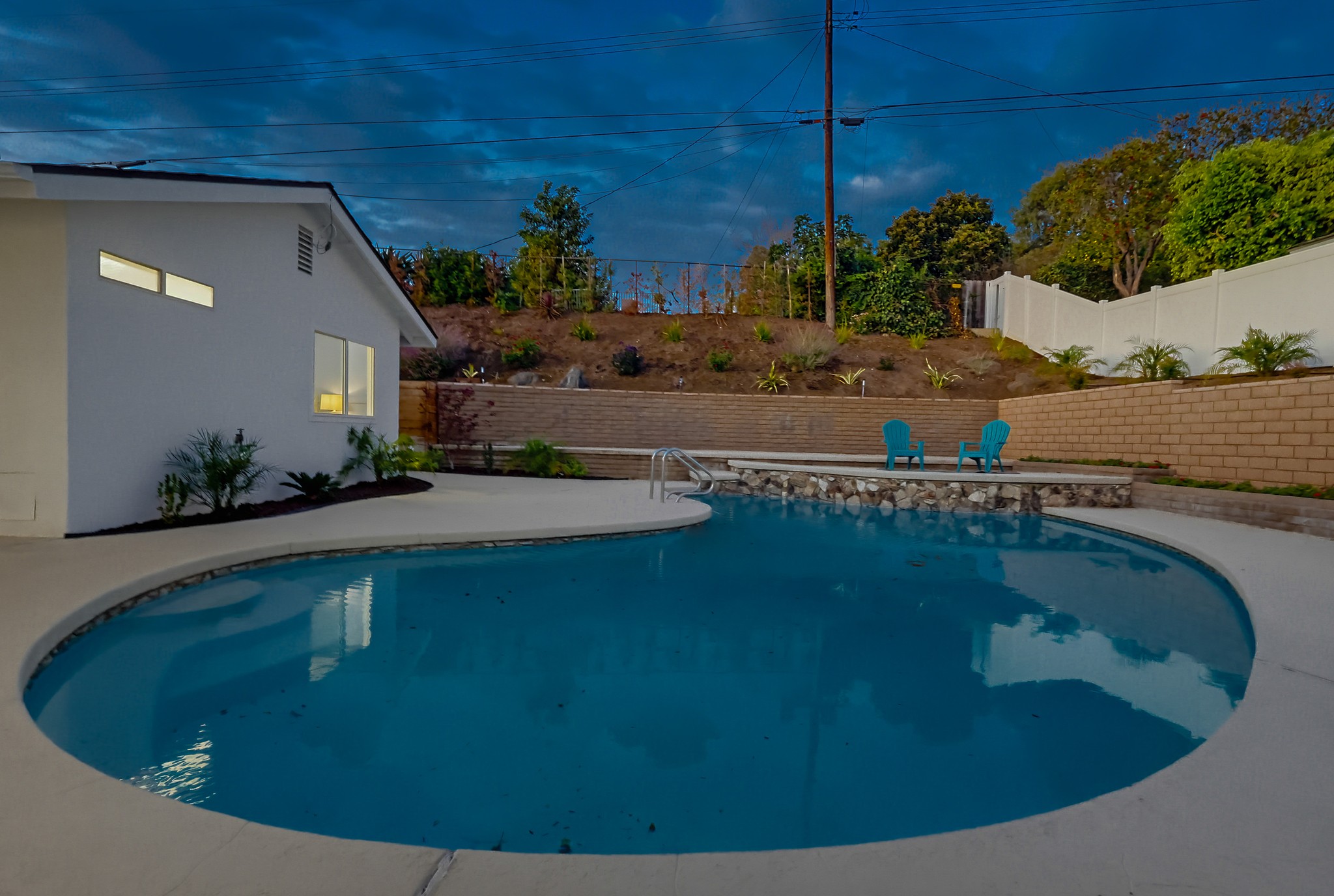 Virtual tour photo 14 of 110 for 219 Villa Rita Dr