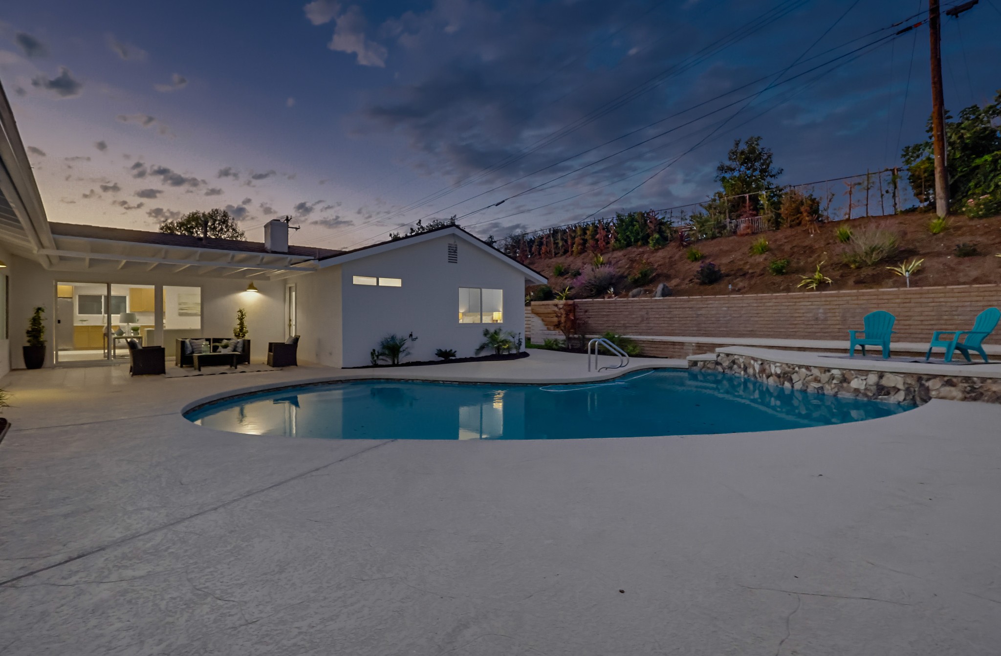 Virtual tour photo 15 of 110 for 219 Villa Rita Dr