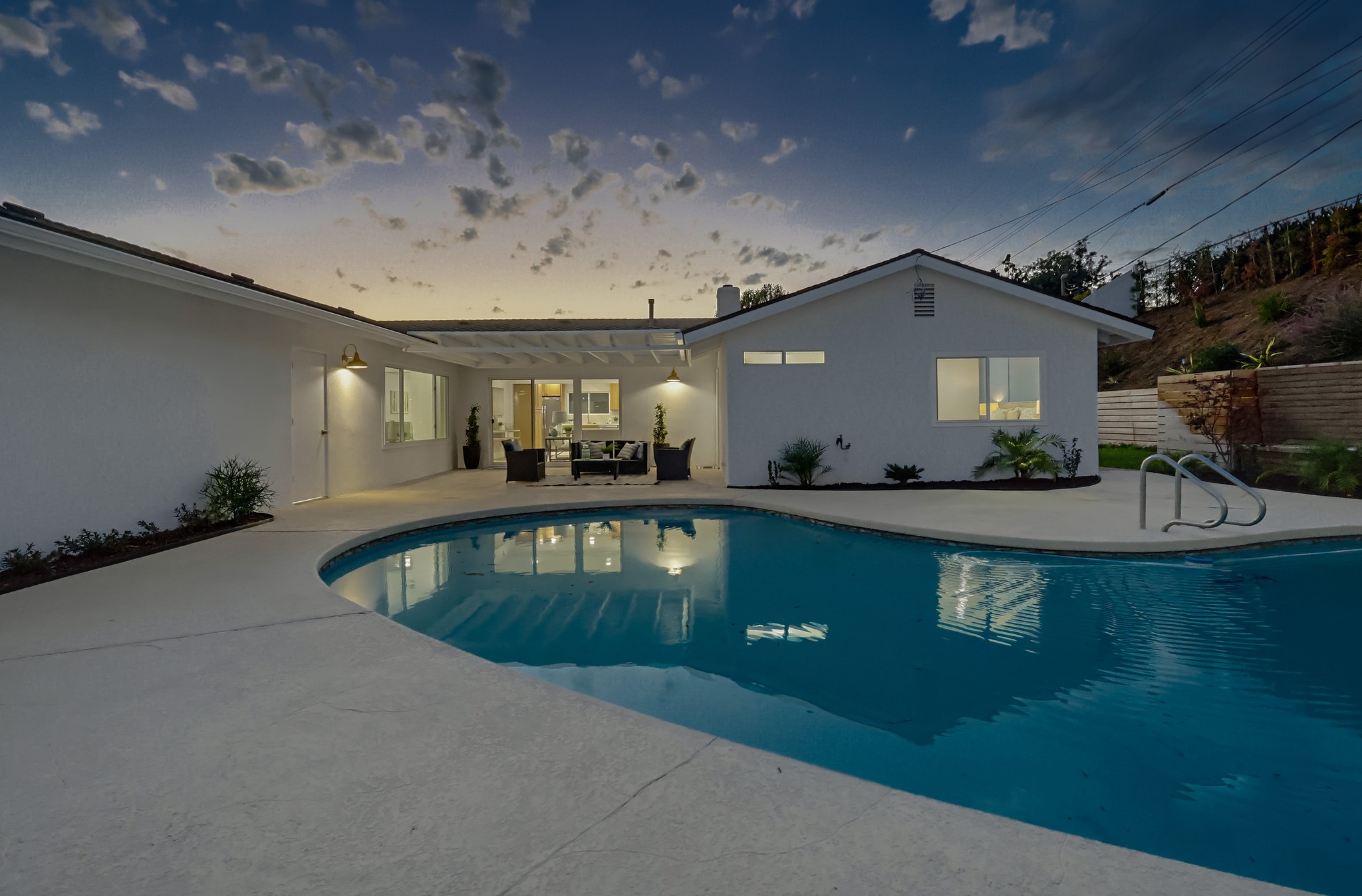Virtual tour photo 16 of 110 for 219 Villa Rita Dr