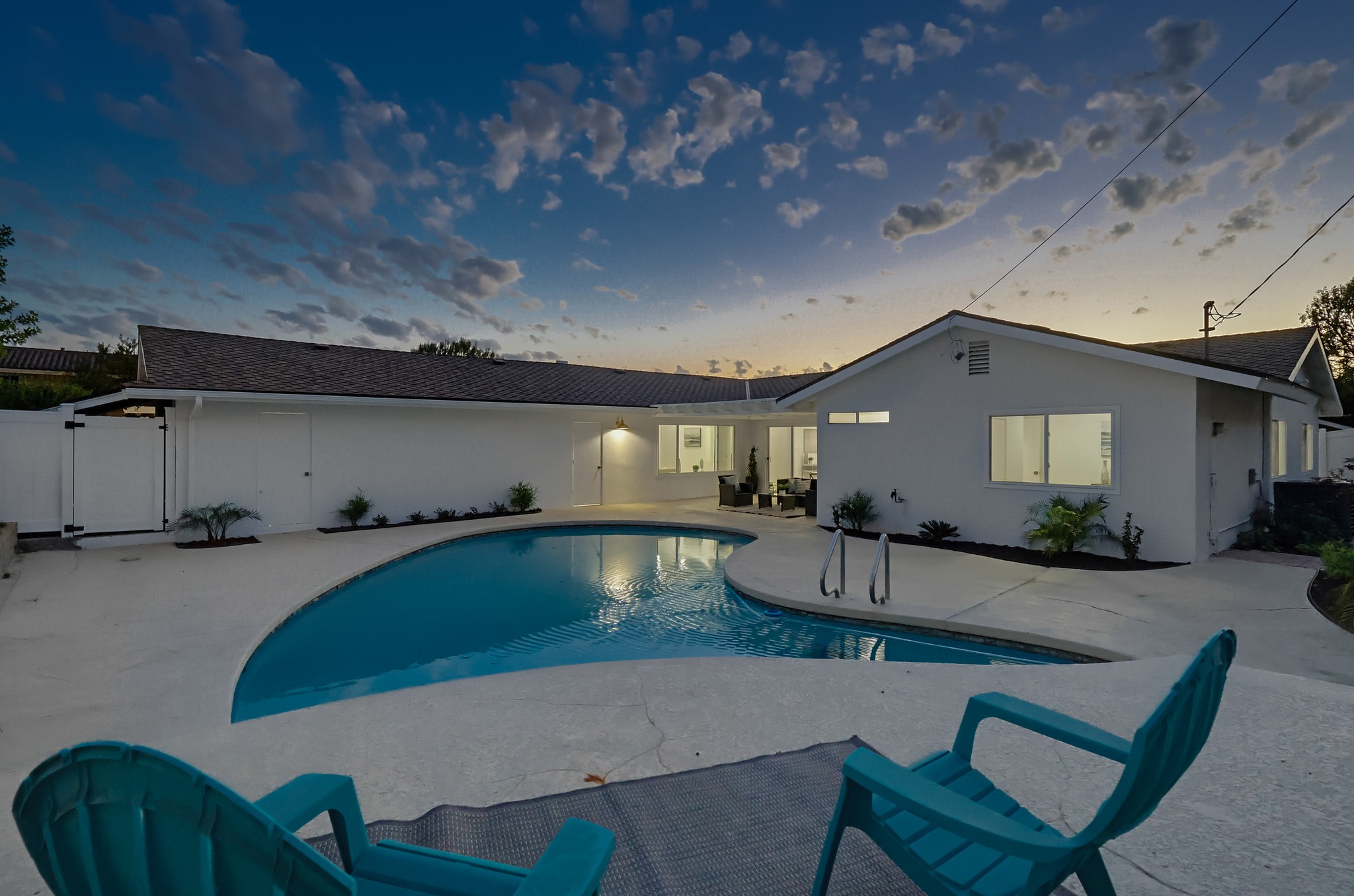 Virtual tour photo 17 of 110 for 219 Villa Rita Dr
