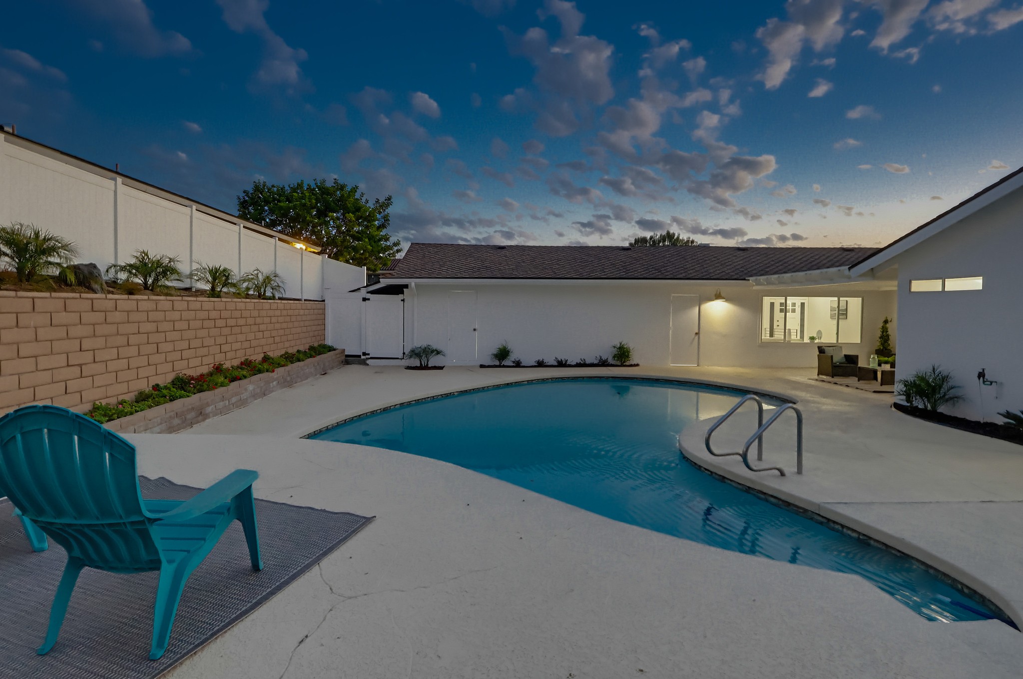 Virtual tour photo 18 of 110 for 219 Villa Rita Dr