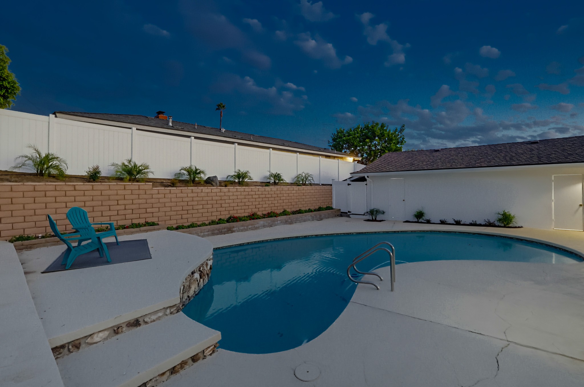 Virtual tour photo 19 of 110 for 219 Villa Rita Dr