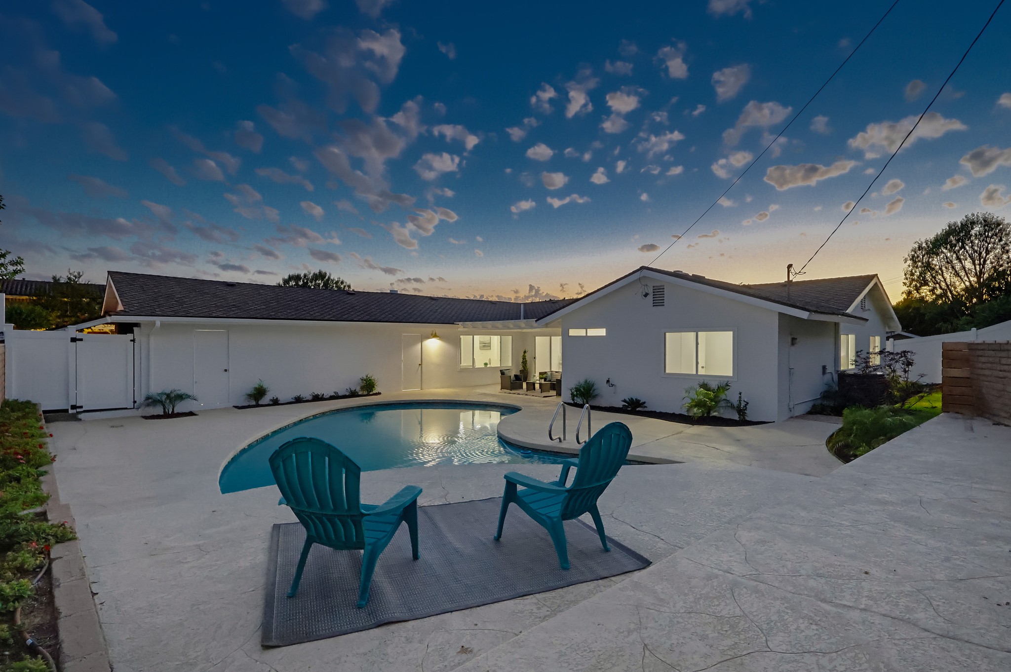 Virtual tour photo 20 of 110 for 219 Villa Rita Dr