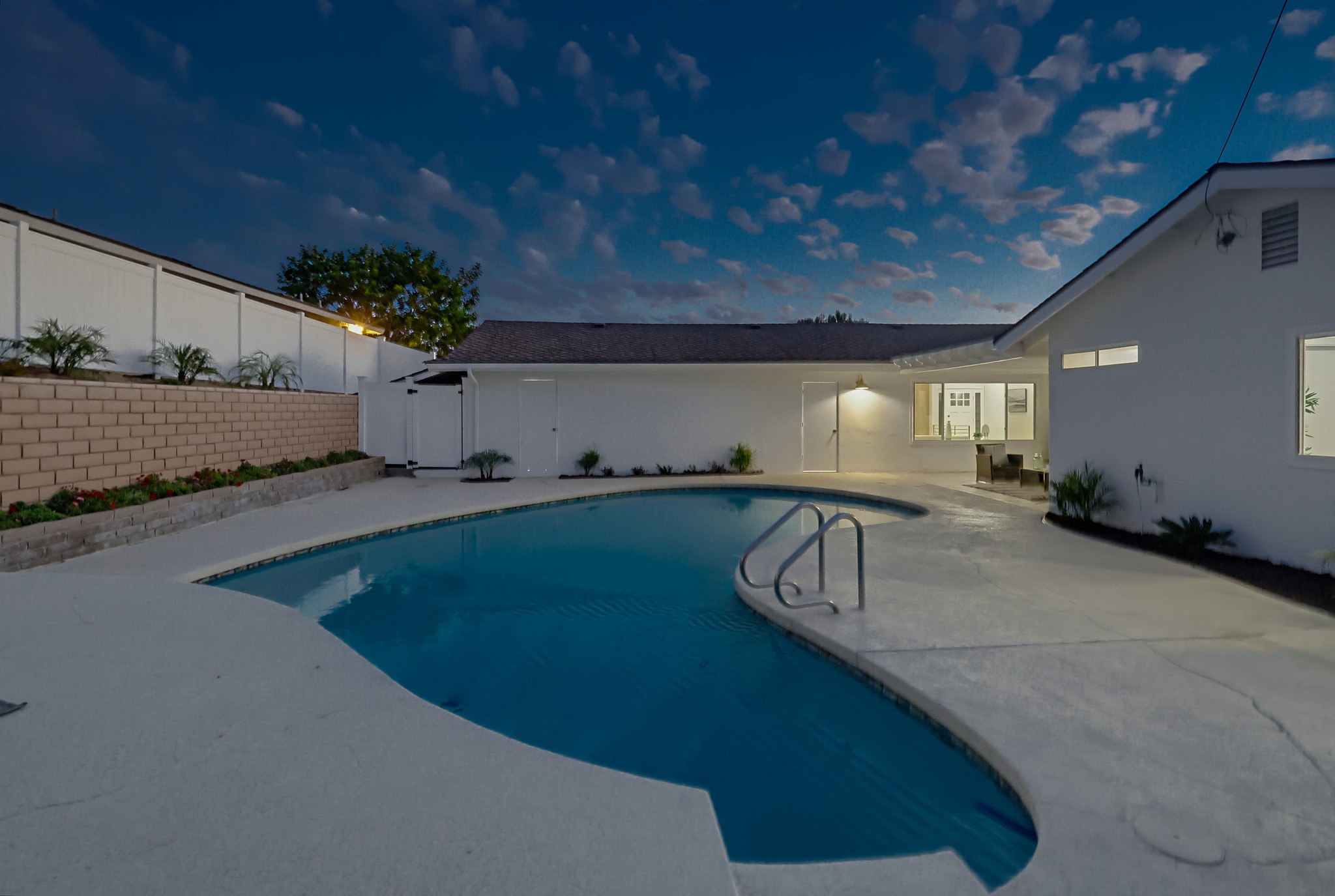 Virtual tour photo 21 of 110 for 219 Villa Rita Dr