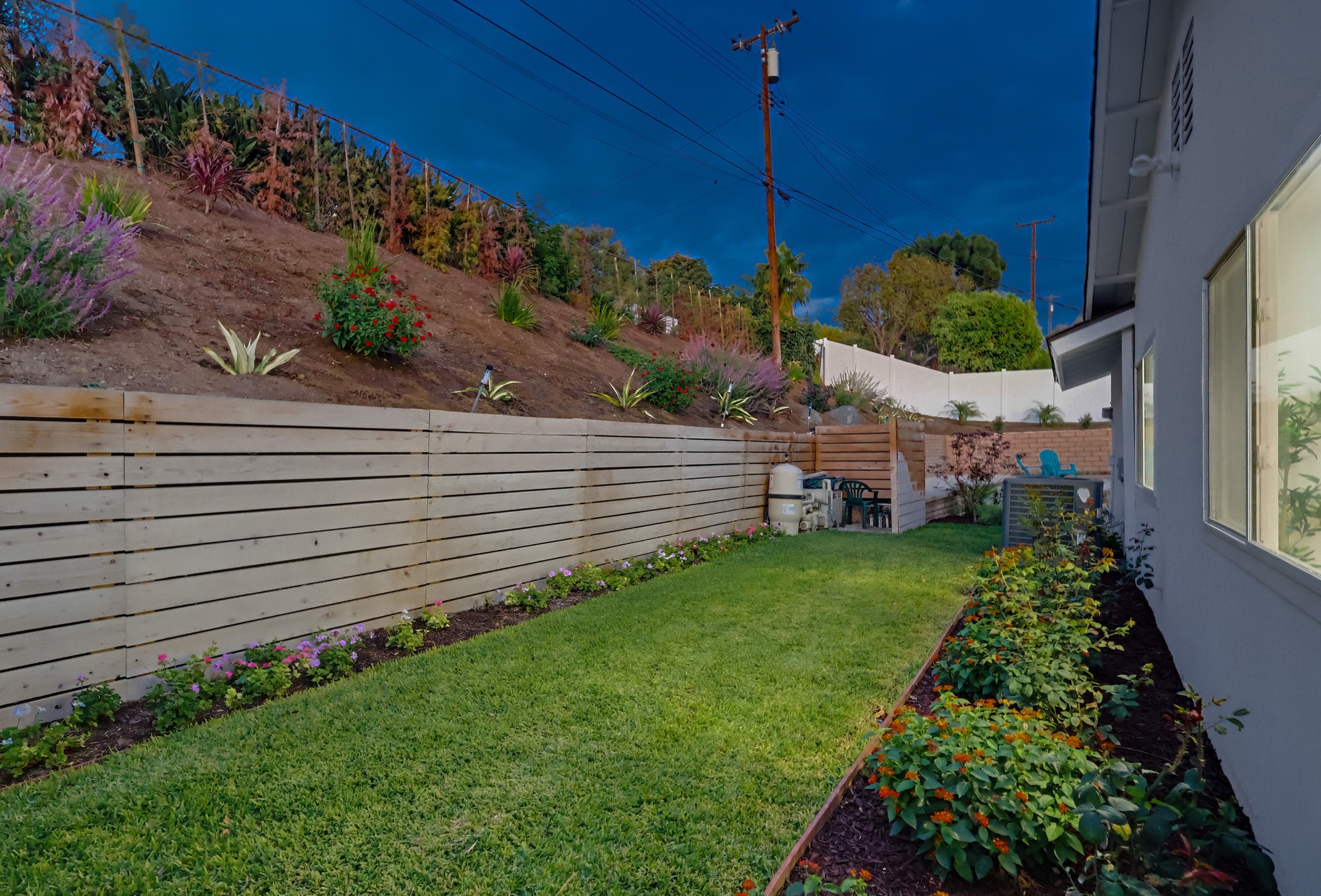 Virtual tour photo 22 of 110 for 219 Villa Rita Dr