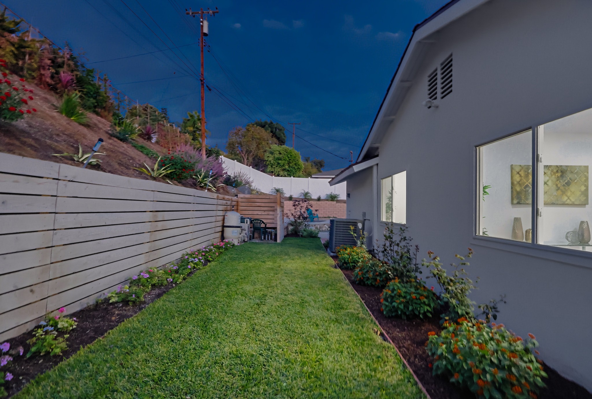 Virtual tour photo 23 of 110 for 219 Villa Rita Dr