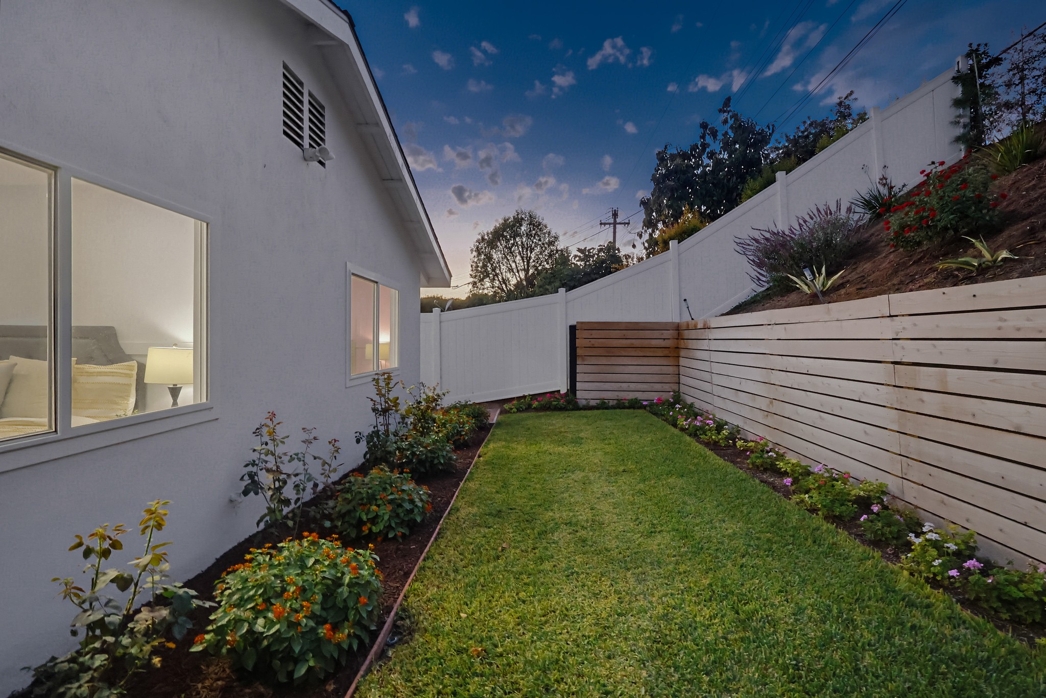 Virtual tour photo 24 of 110 for 219 Villa Rita Dr