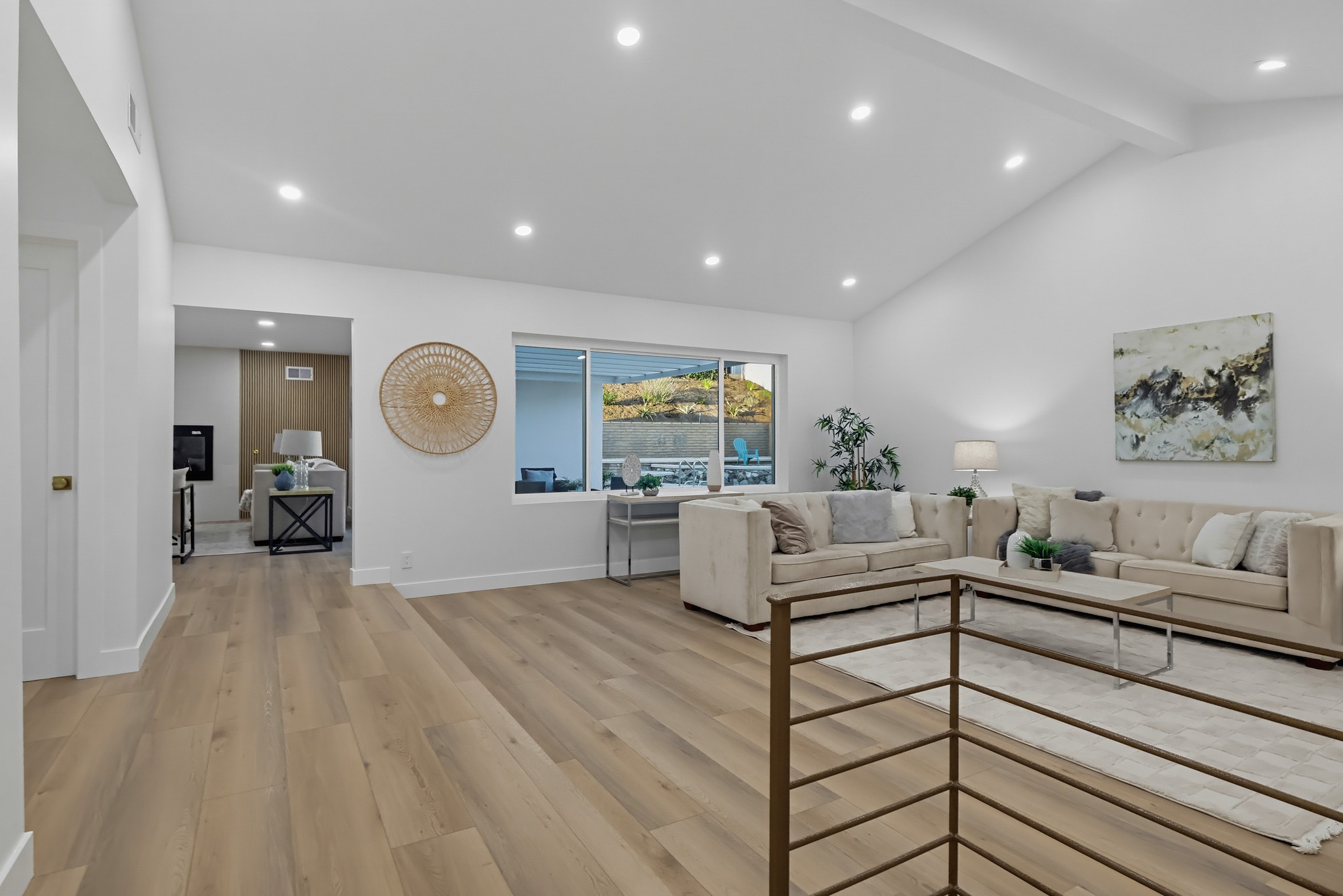 Virtual tour photo 26 of 110 for 219 Villa Rita Dr