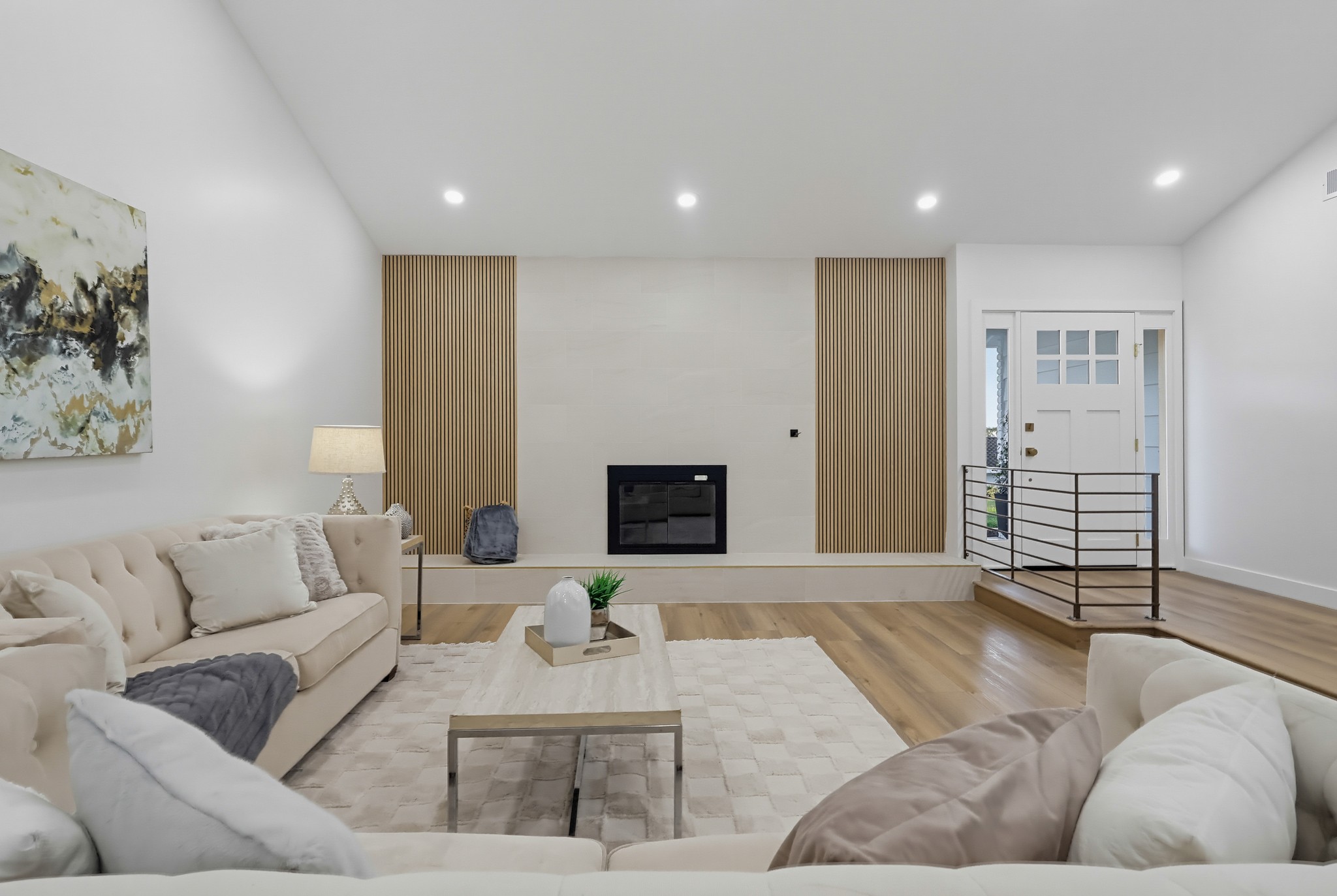 Virtual tour photo 28 of 110 for 219 Villa Rita Dr