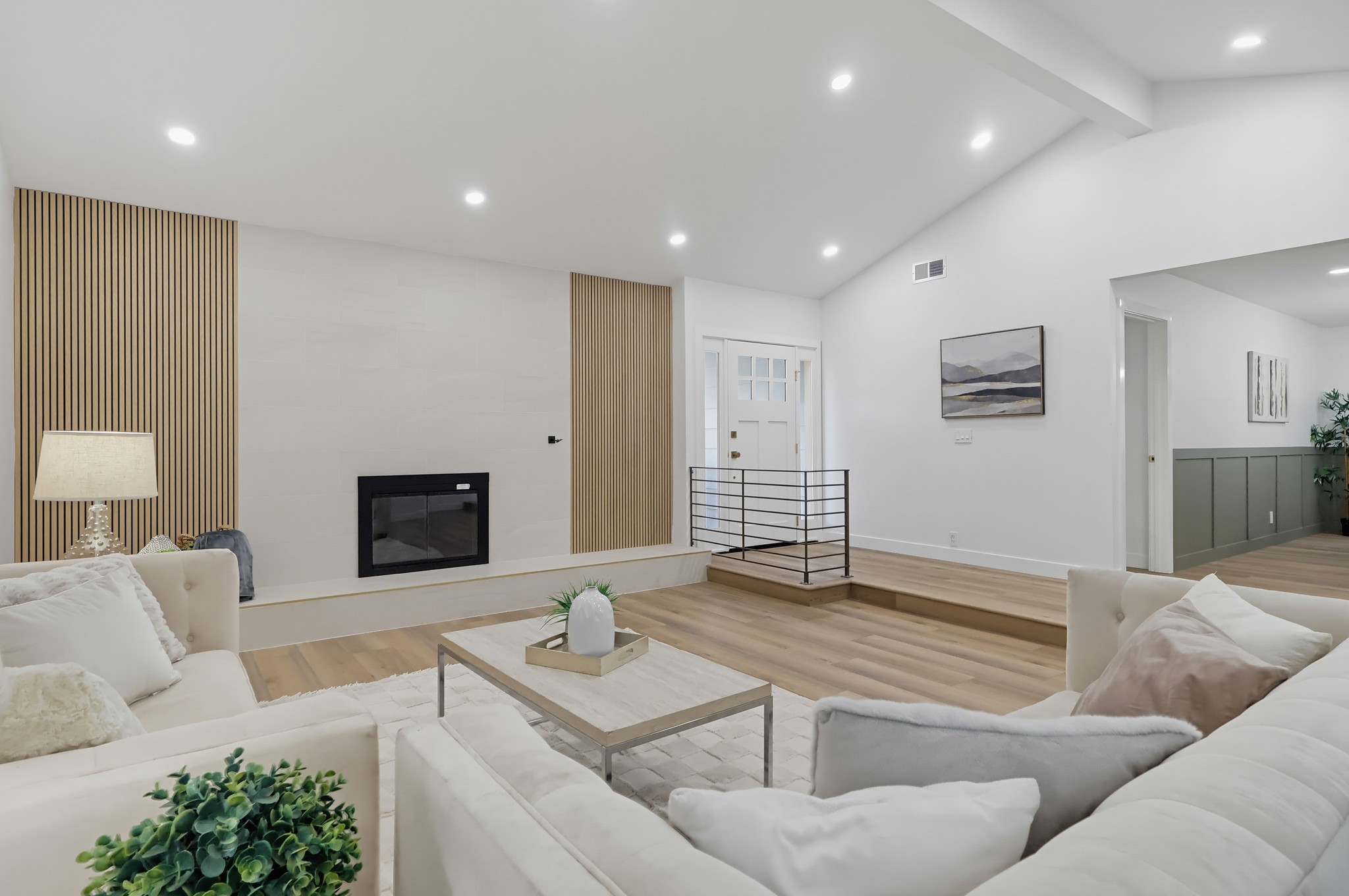 Virtual tour photo 29 of 110 for 219 Villa Rita Dr