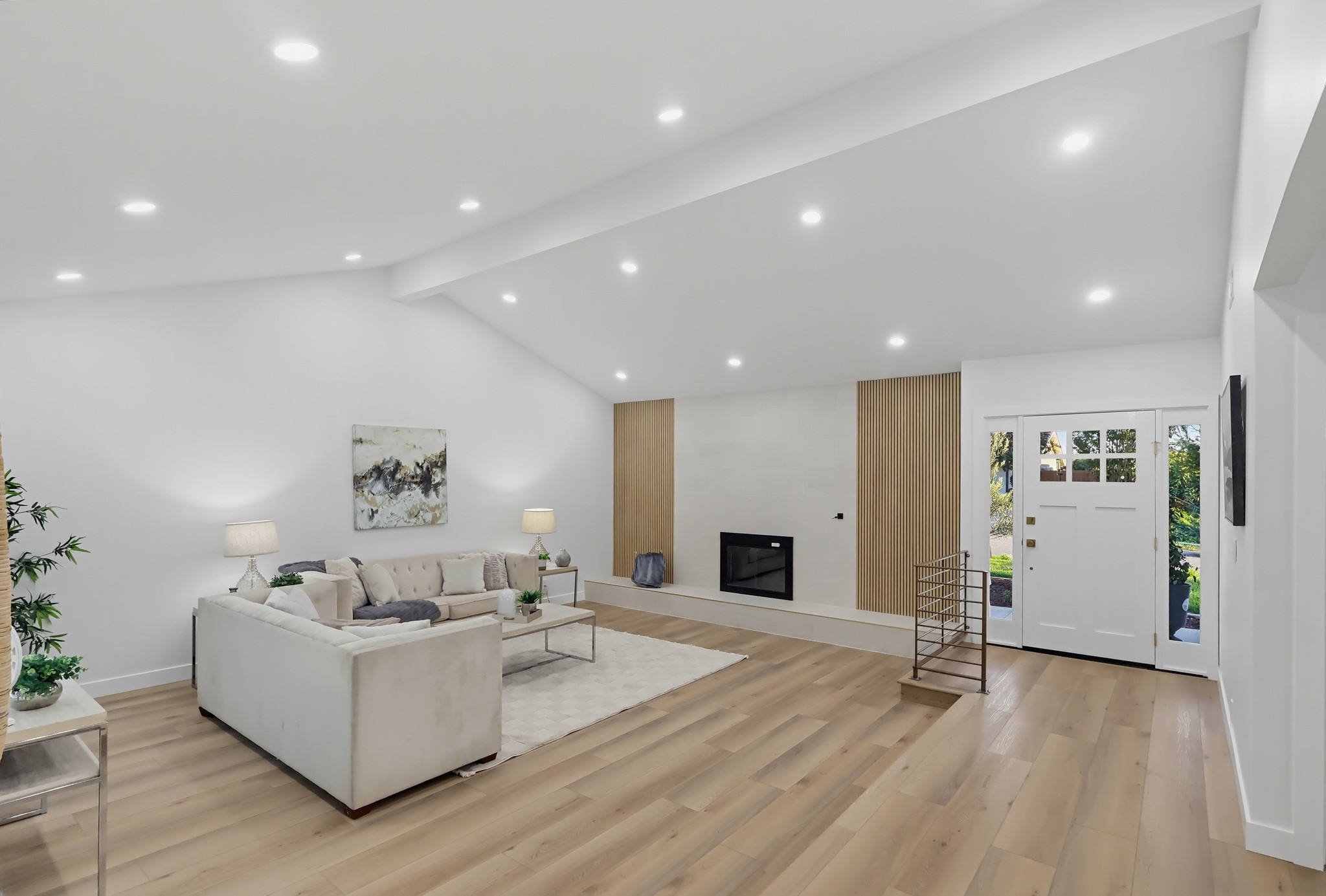 Virtual tour photo 30 of 110 for 219 Villa Rita Dr