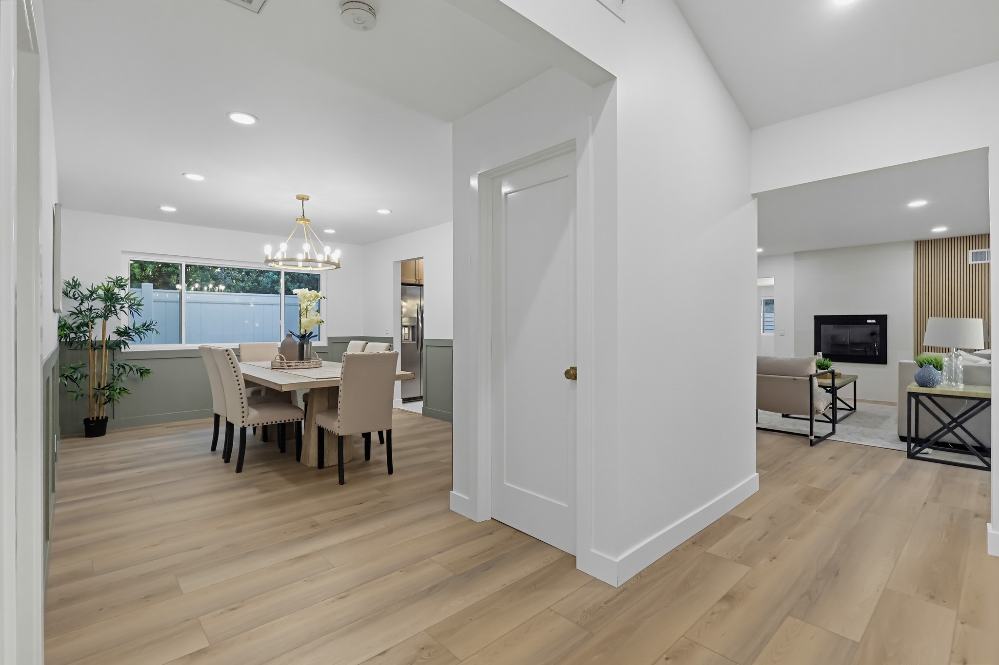Virtual tour photo 32 of 110 for 219 Villa Rita Dr