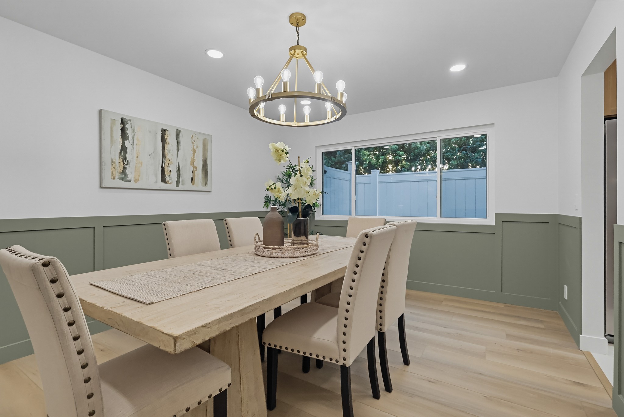 Virtual tour photo 33 of 110 for 219 Villa Rita Dr