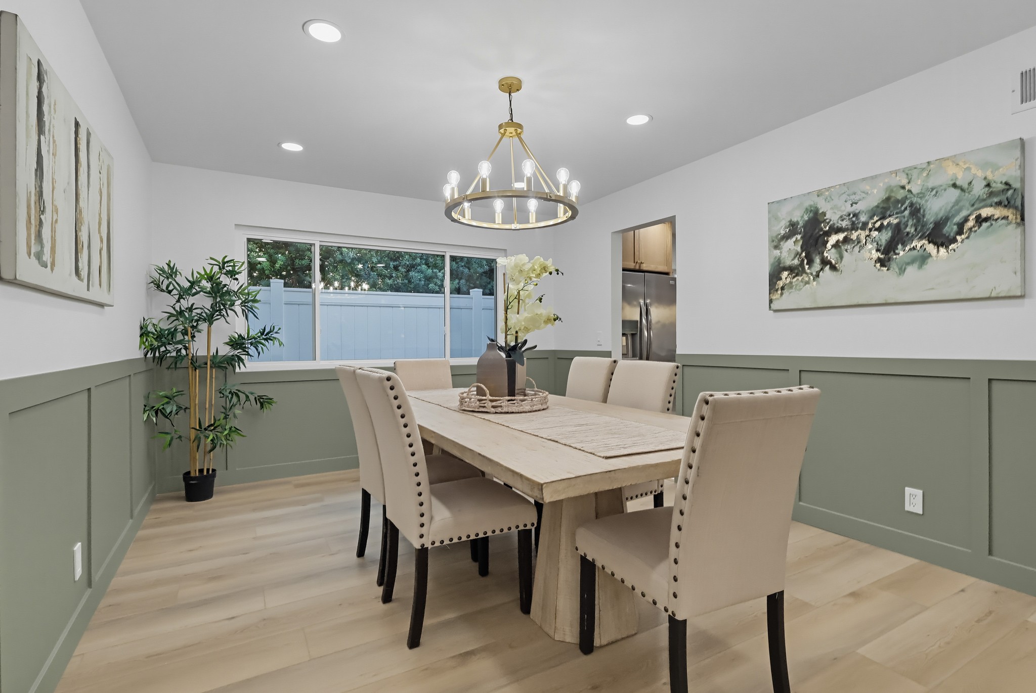 Virtual tour photo 34 of 110 for 219 Villa Rita Dr