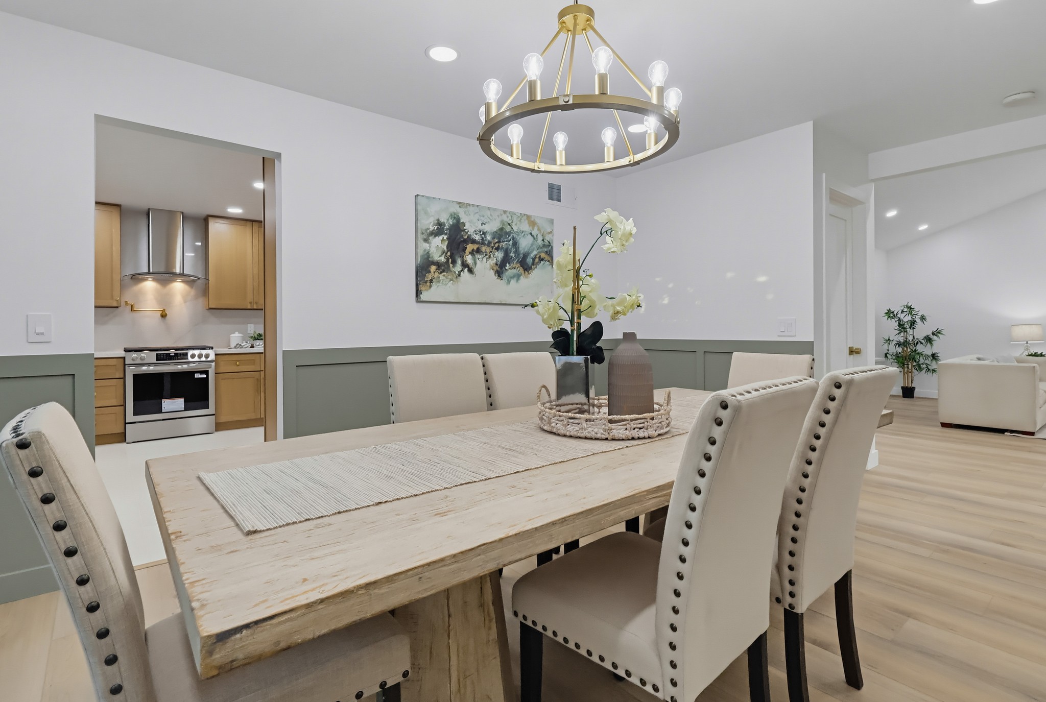 Virtual tour photo 35 of 110 for 219 Villa Rita Dr