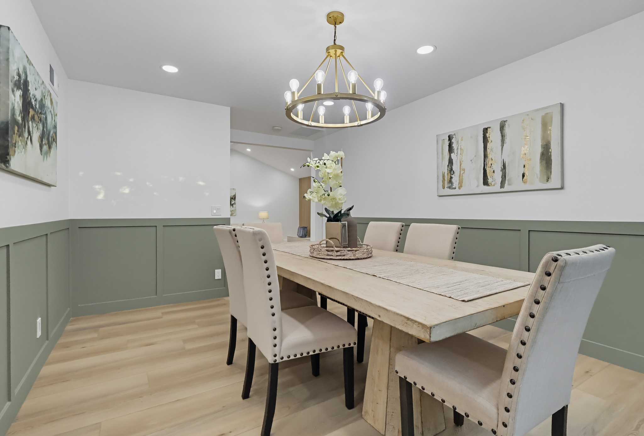 Virtual tour photo 36 of 110 for 219 Villa Rita Dr