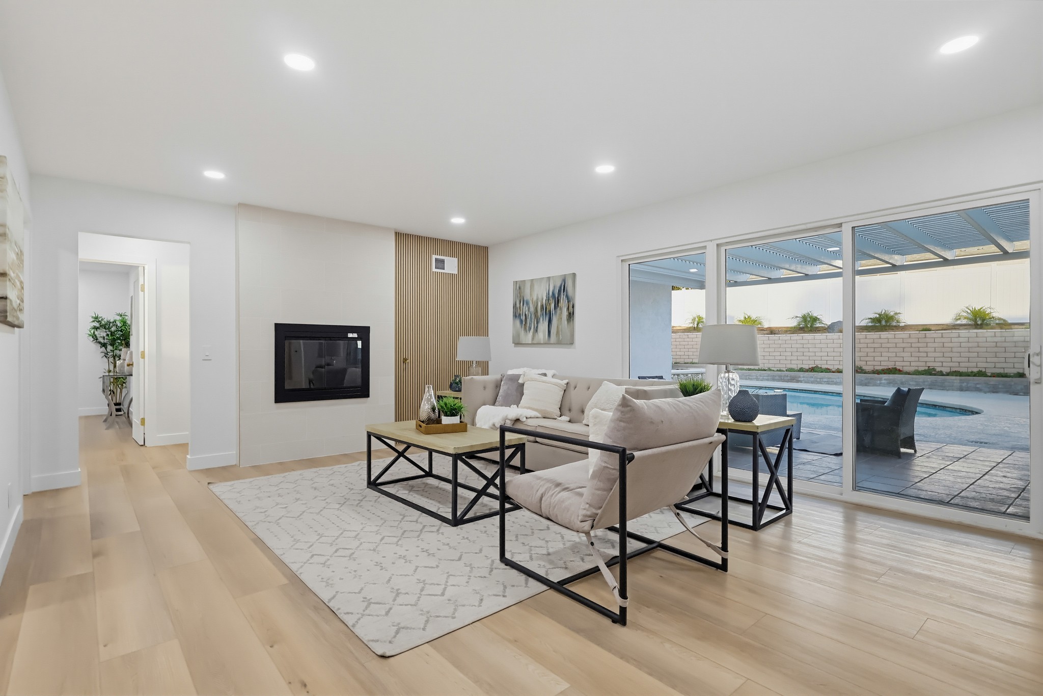 Virtual tour photo 37 of 110 for 219 Villa Rita Dr