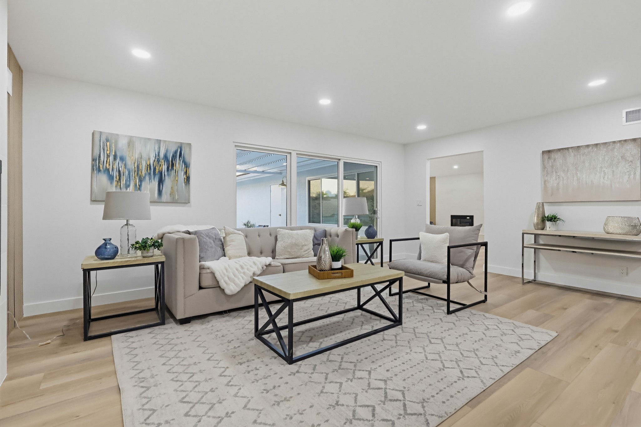 Virtual tour photo 38 of 110 for 219 Villa Rita Dr