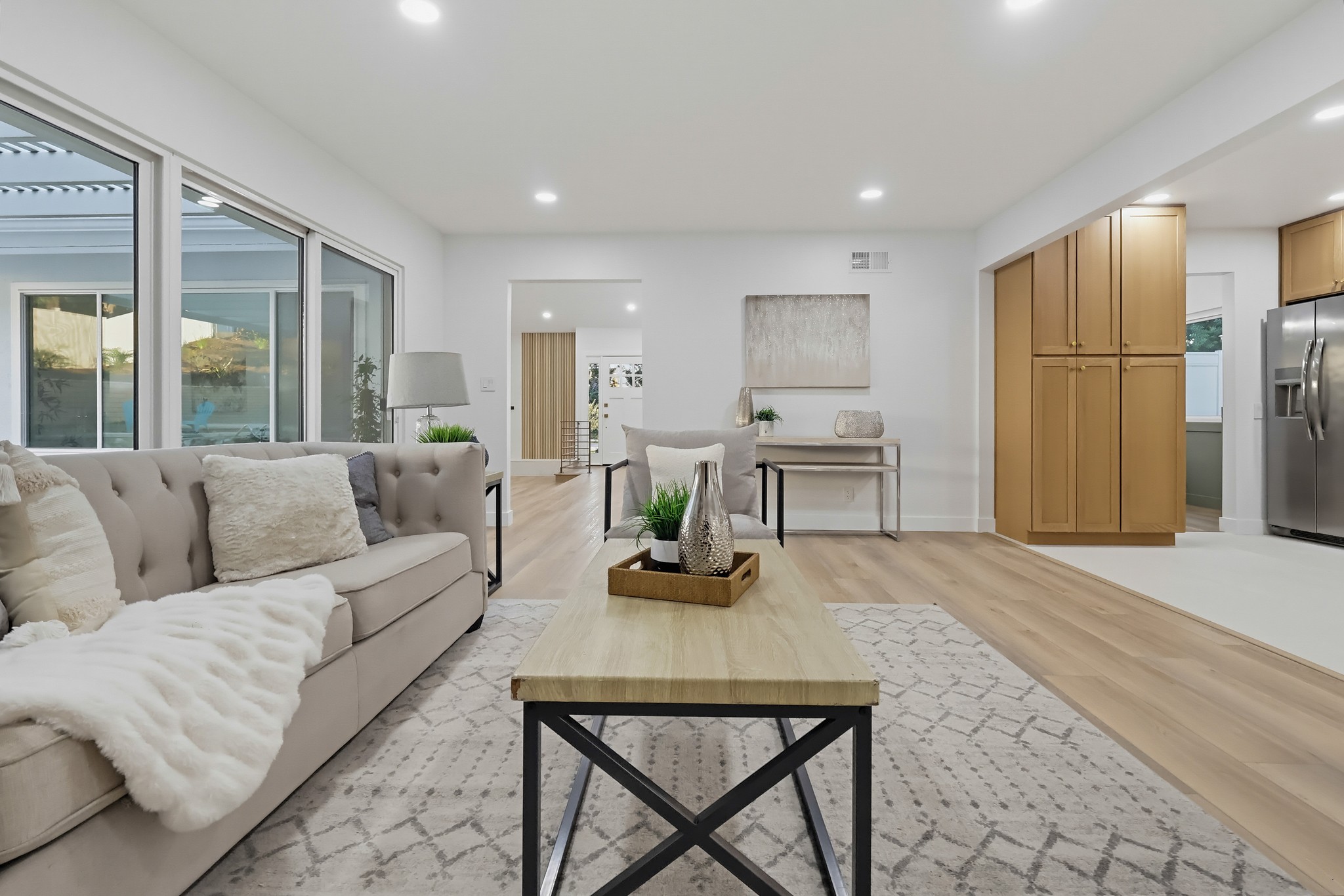 Virtual tour photo 39 of 110 for 219 Villa Rita Dr