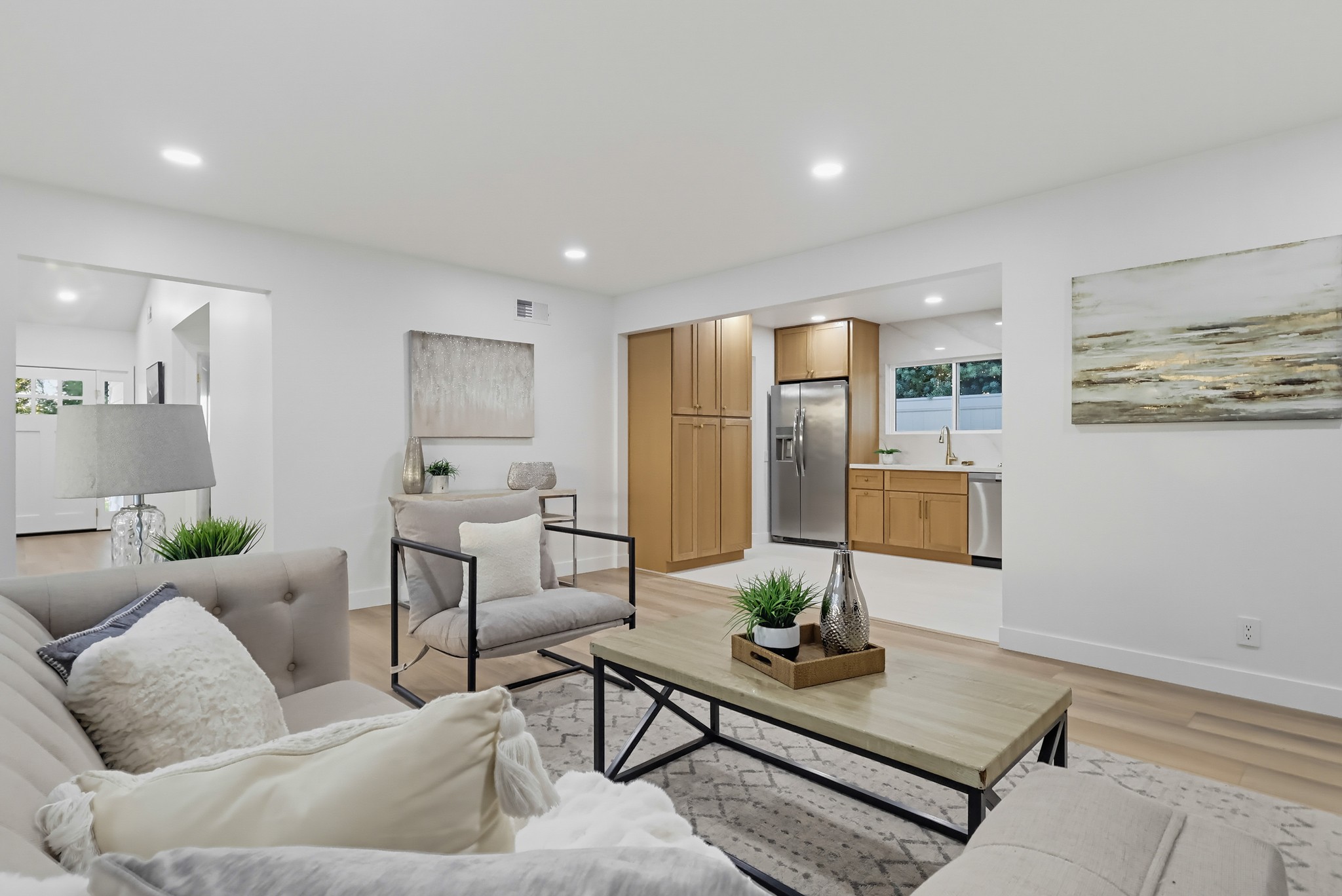 Virtual tour photo 40 of 110 for 219 Villa Rita Dr