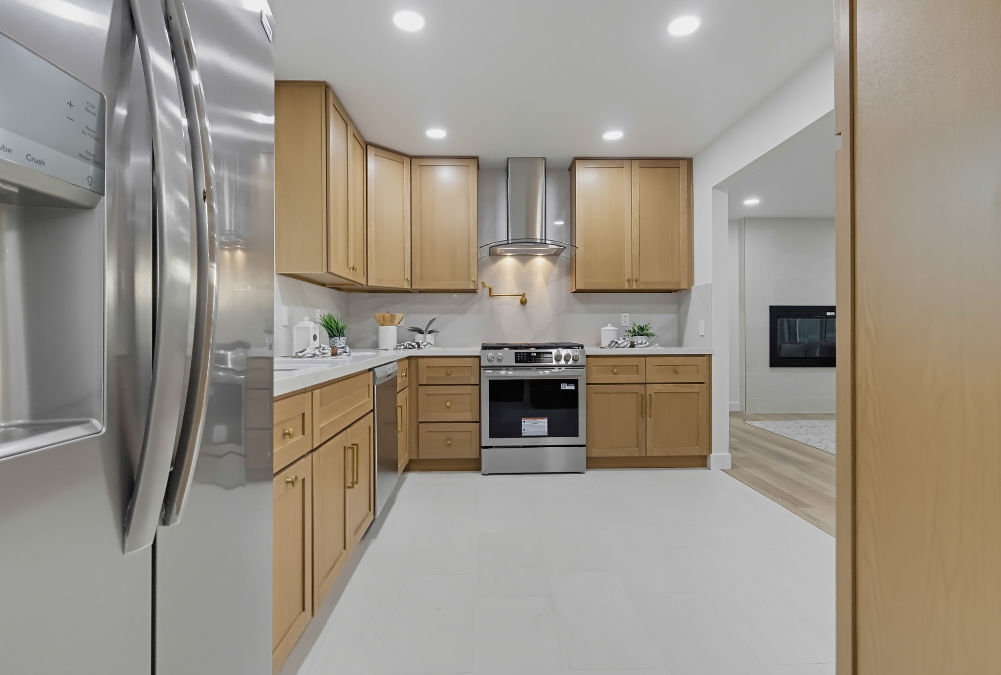 Virtual tour photo 42 of 110 for 219 Villa Rita Dr