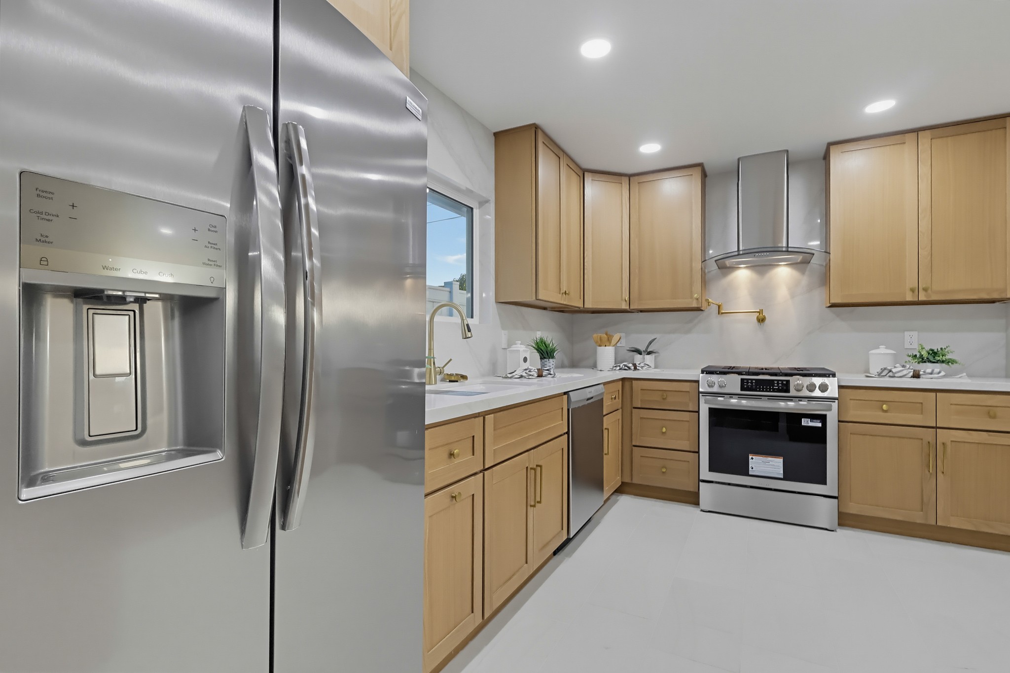 Virtual tour photo 43 of 110 for 219 Villa Rita Dr