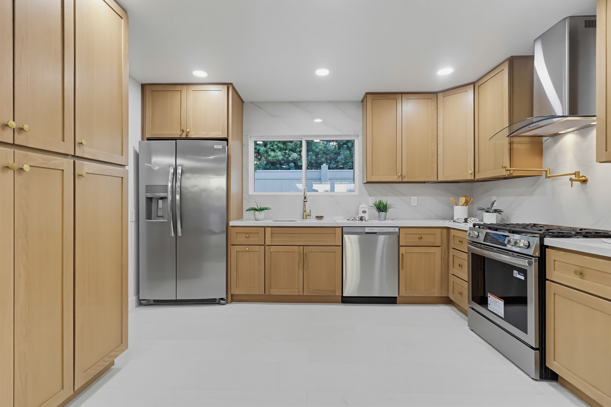Virtual tour photo 44 of 110 for 219 Villa Rita Dr