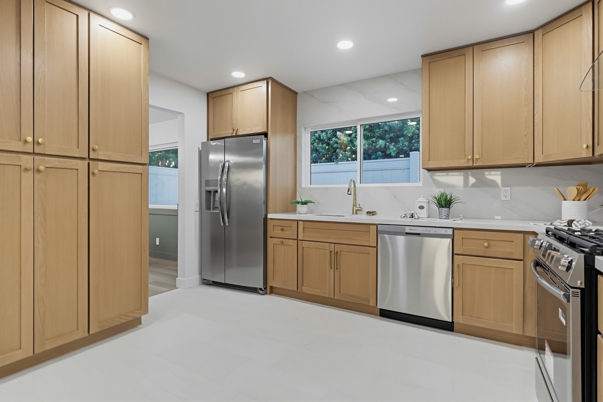 Virtual tour photo 45 of 110 for 219 Villa Rita Dr