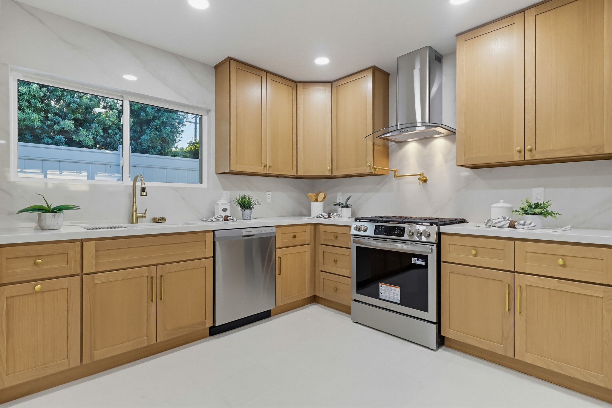 Virtual tour photo 46 of 110 for 219 Villa Rita Dr