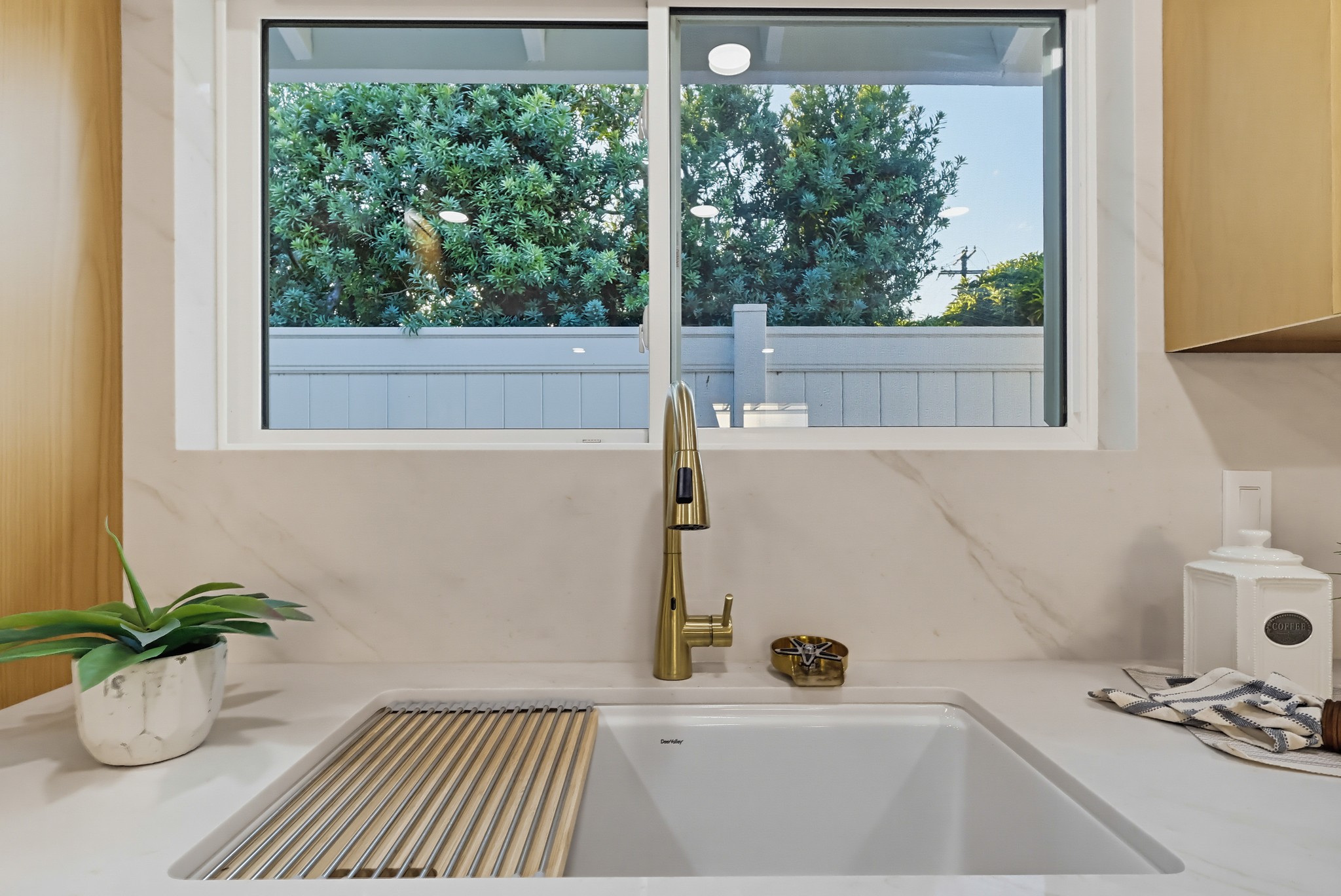 Virtual tour photo 47 of 110 for 219 Villa Rita Dr