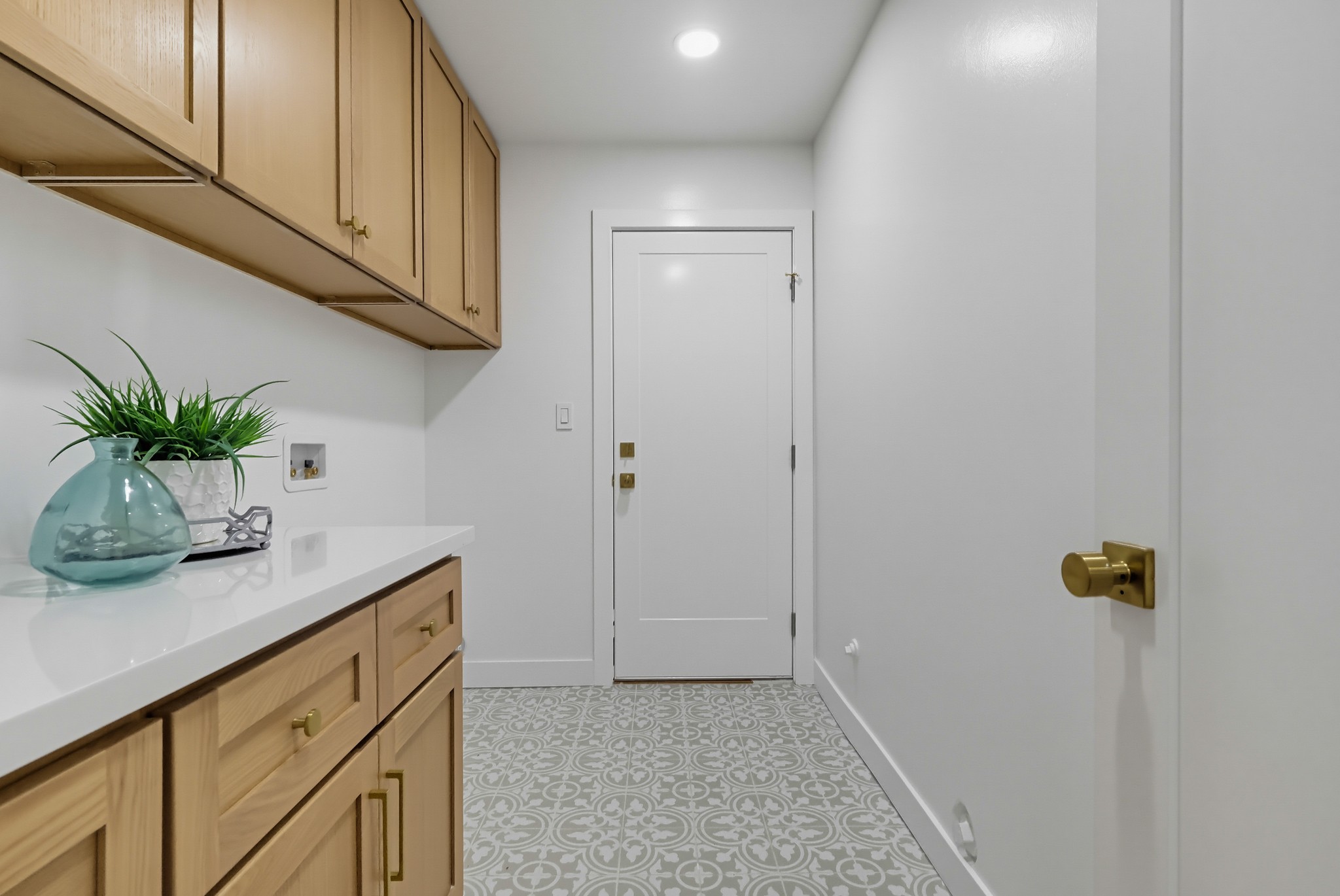 Virtual tour photo 48 of 110 for 219 Villa Rita Dr