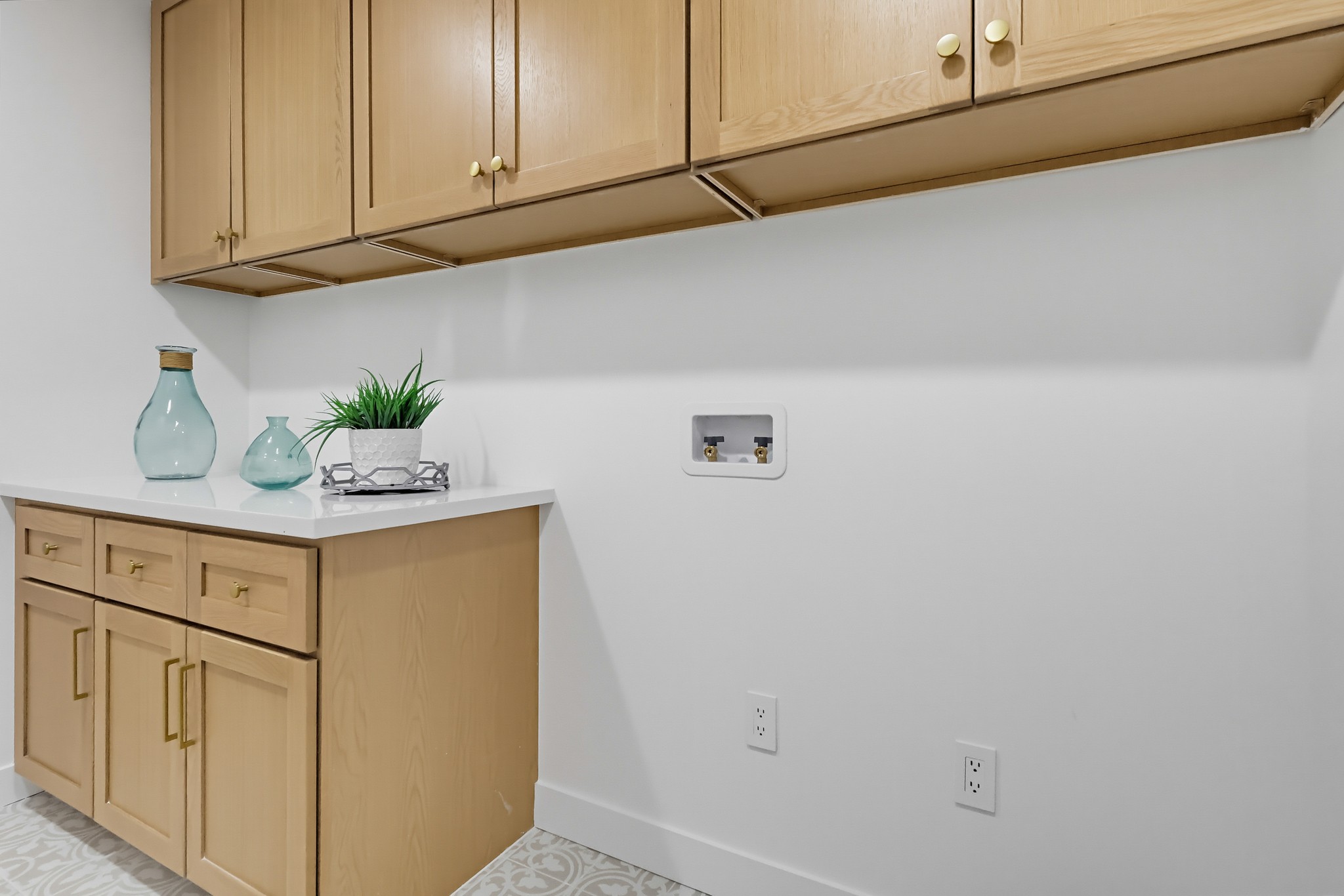 Virtual tour photo 49 of 110 for 219 Villa Rita Dr