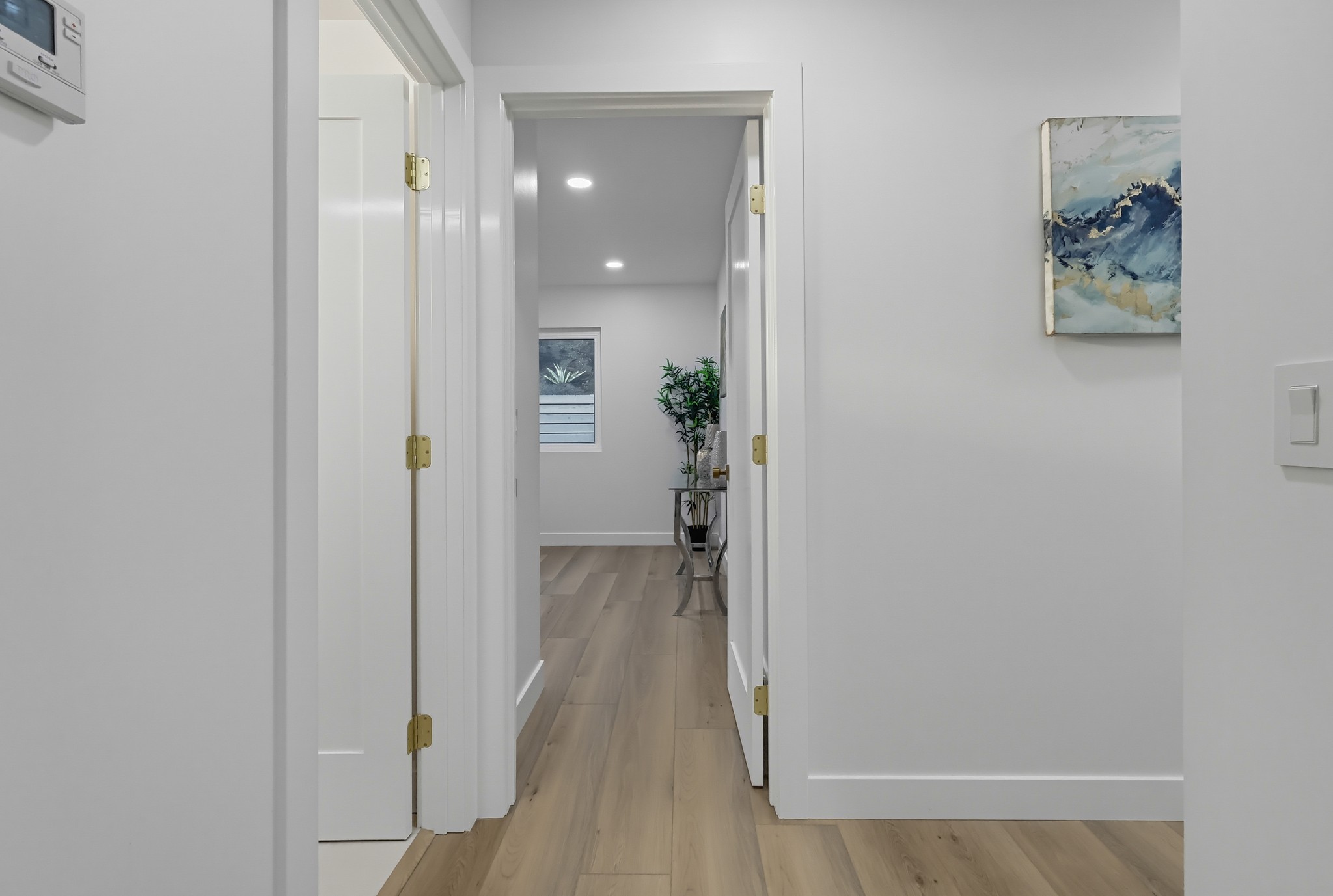 Virtual tour photo 51 of 110 for 219 Villa Rita Dr