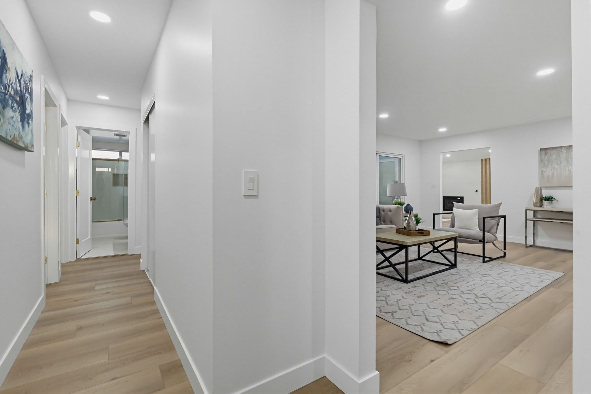Virtual tour photo 52 of 110 for 219 Villa Rita Dr