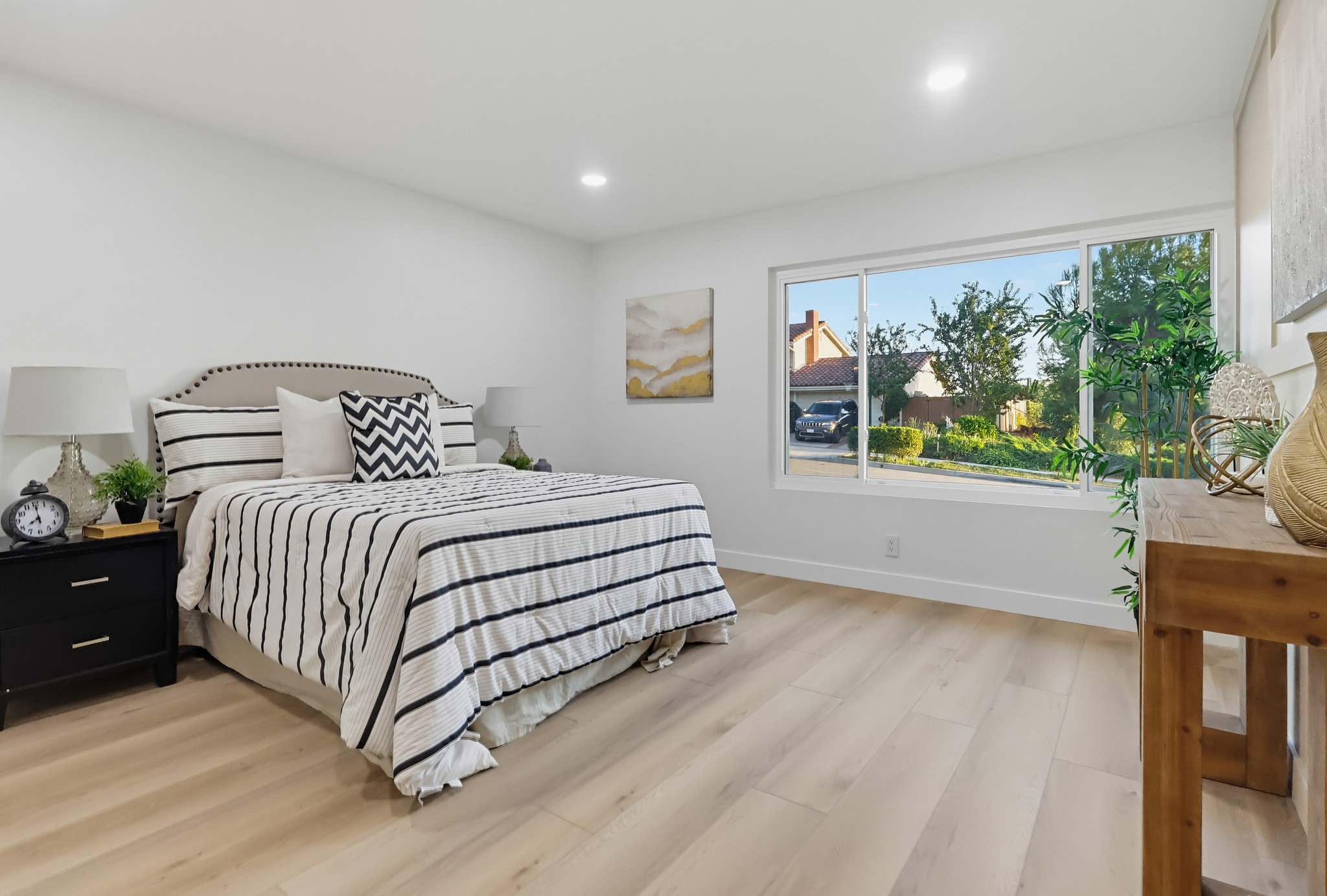 Virtual tour photo 53 of 110 for 219 Villa Rita Dr