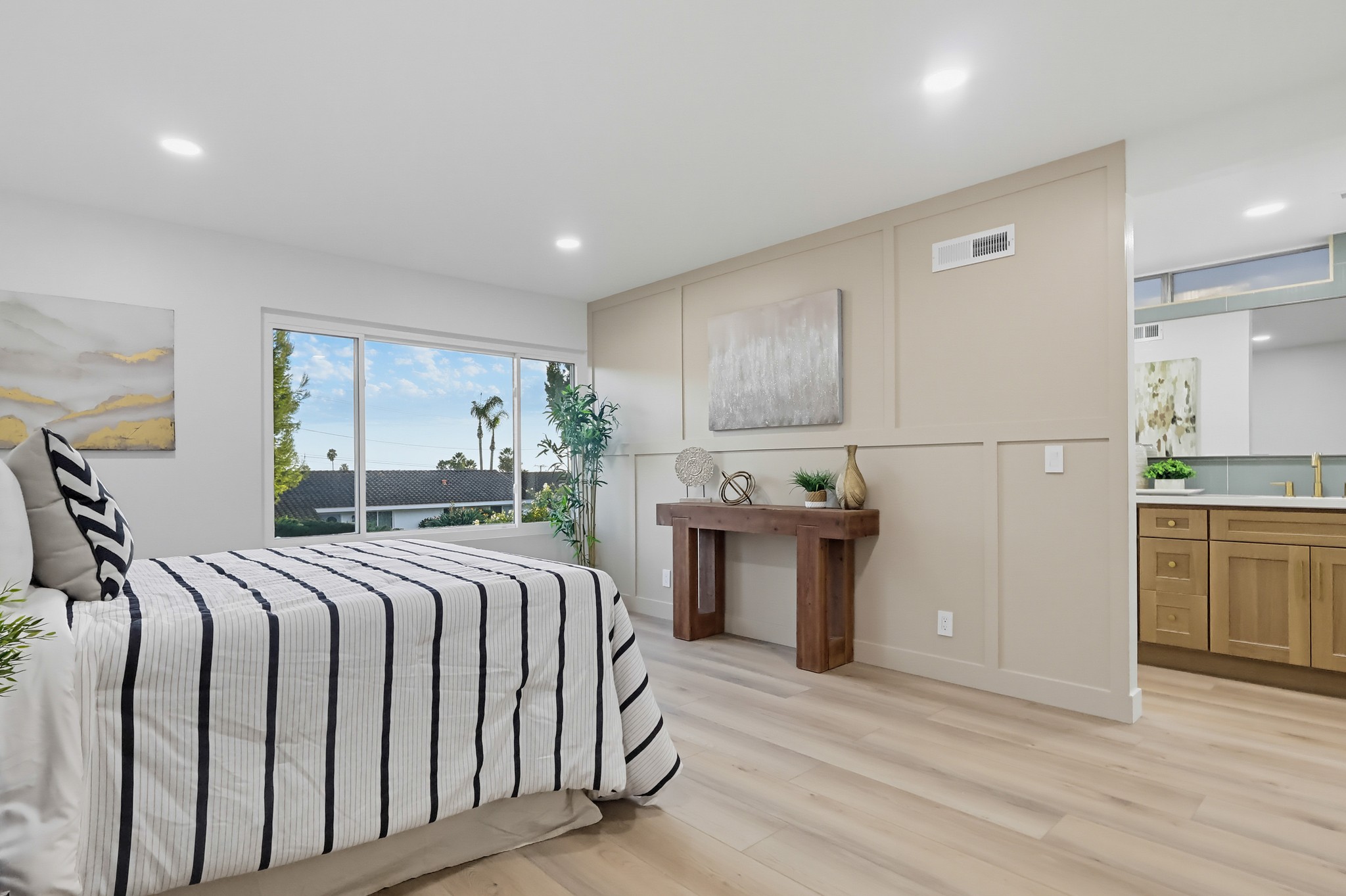Virtual tour photo 54 of 110 for 219 Villa Rita Dr